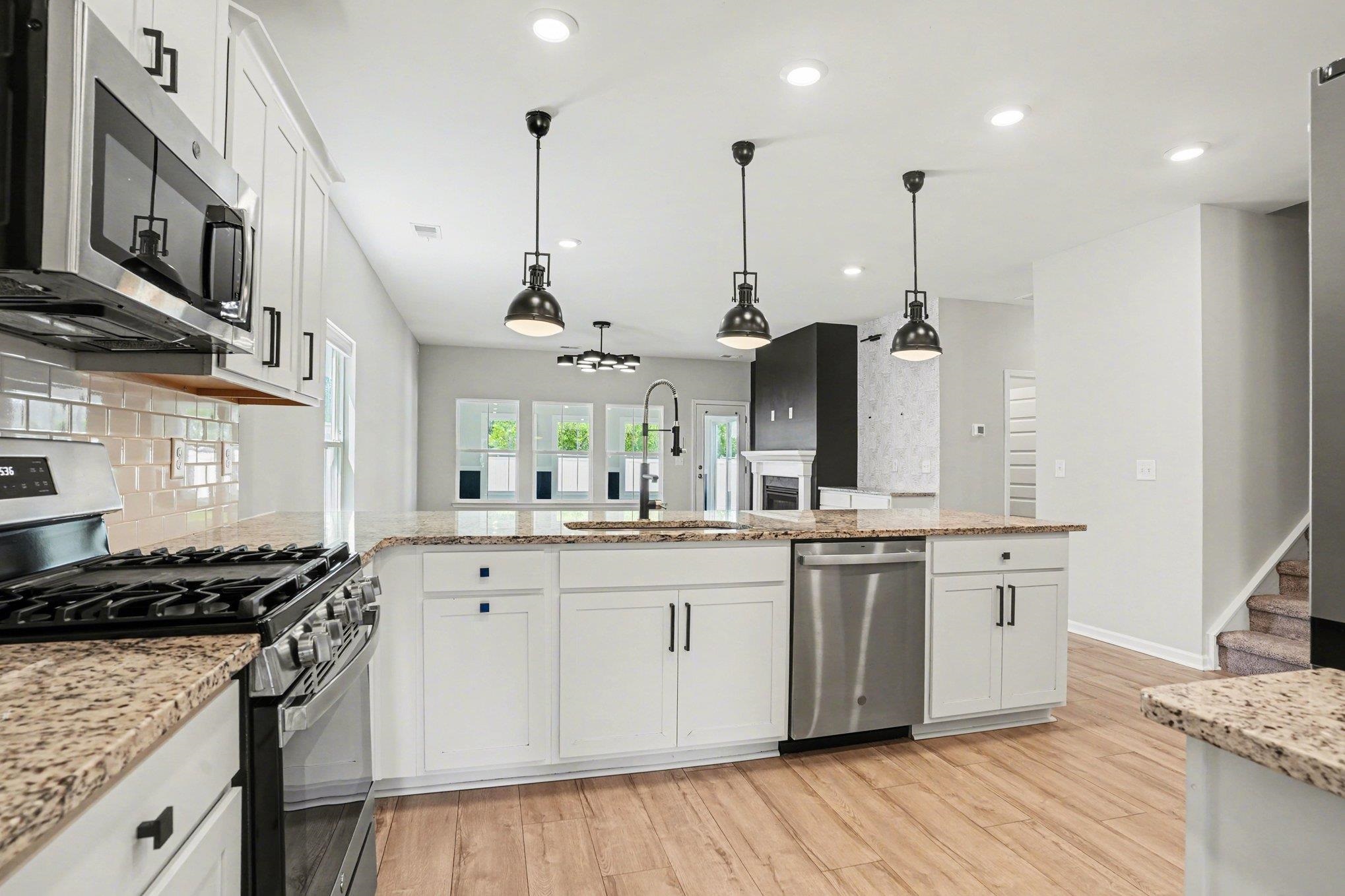 323 Empyrean Circle Property Photo 9