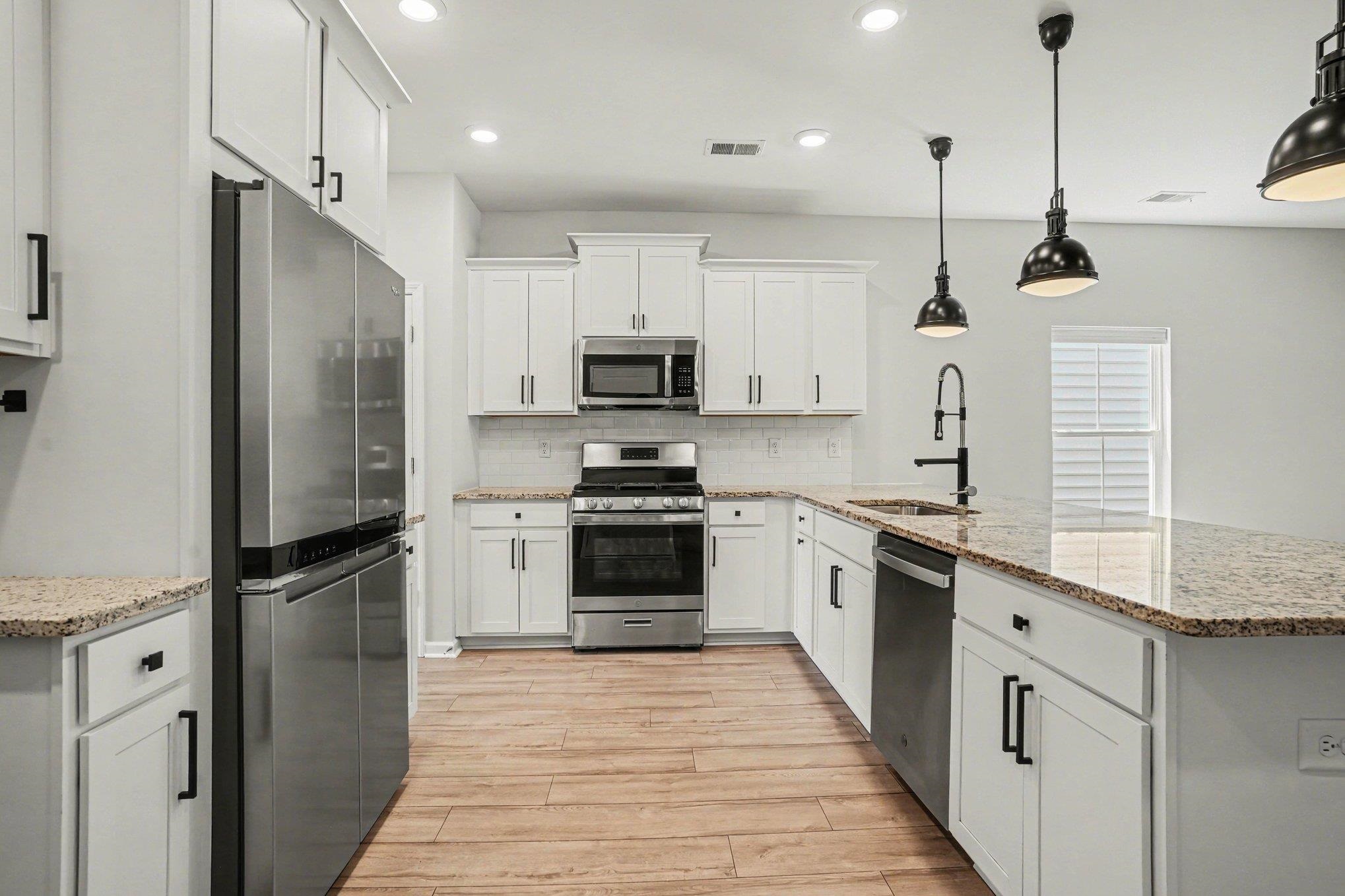 323 Empyrean Circle Property Photo 10