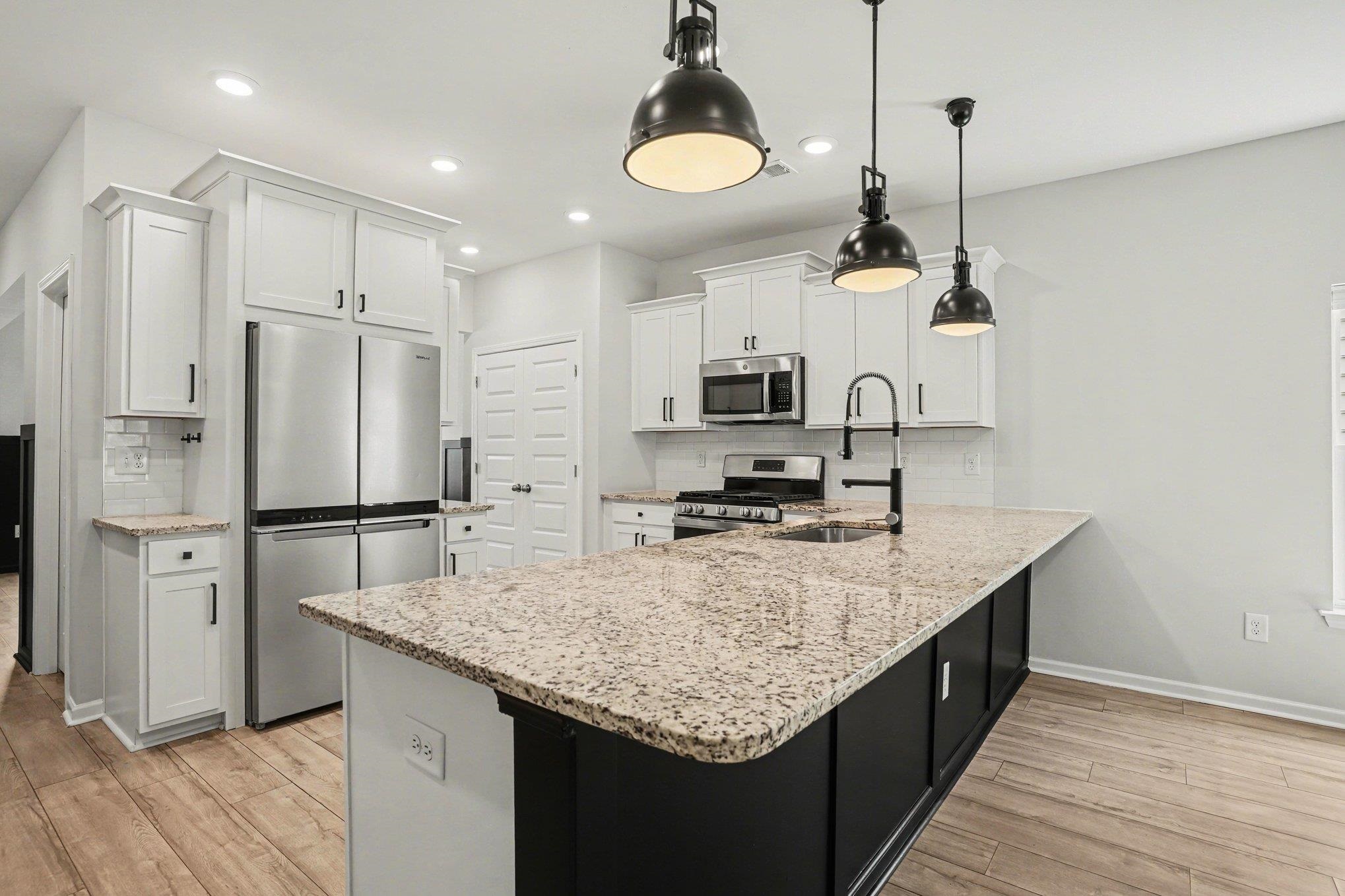 323 Empyrean Circle Property Photo 11