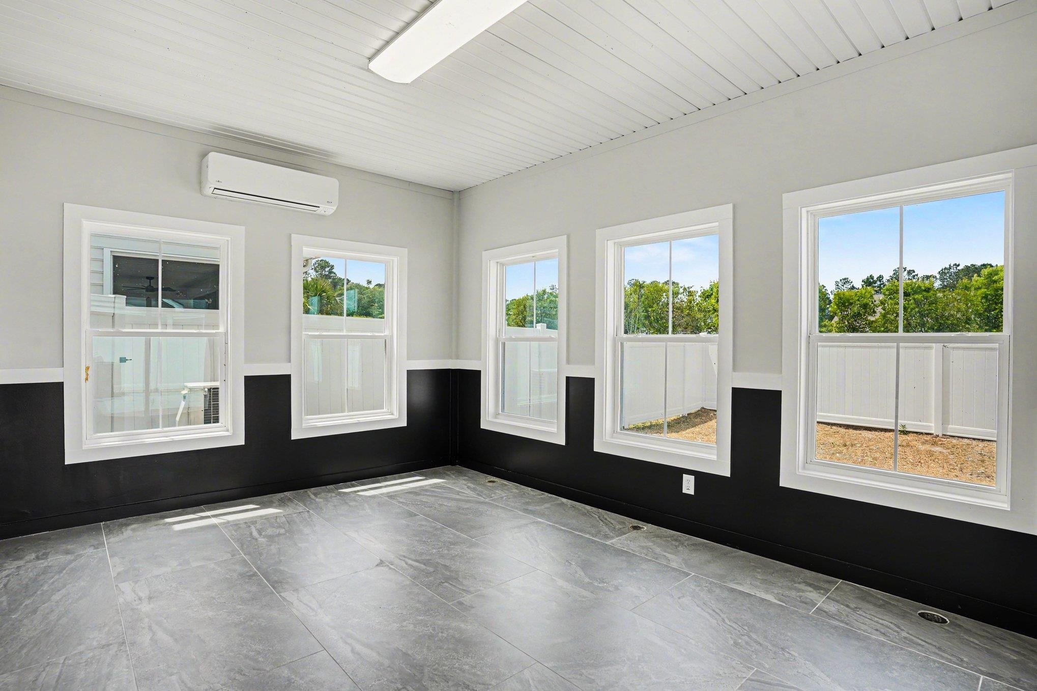 323 Empyrean Circle Property Photo 12