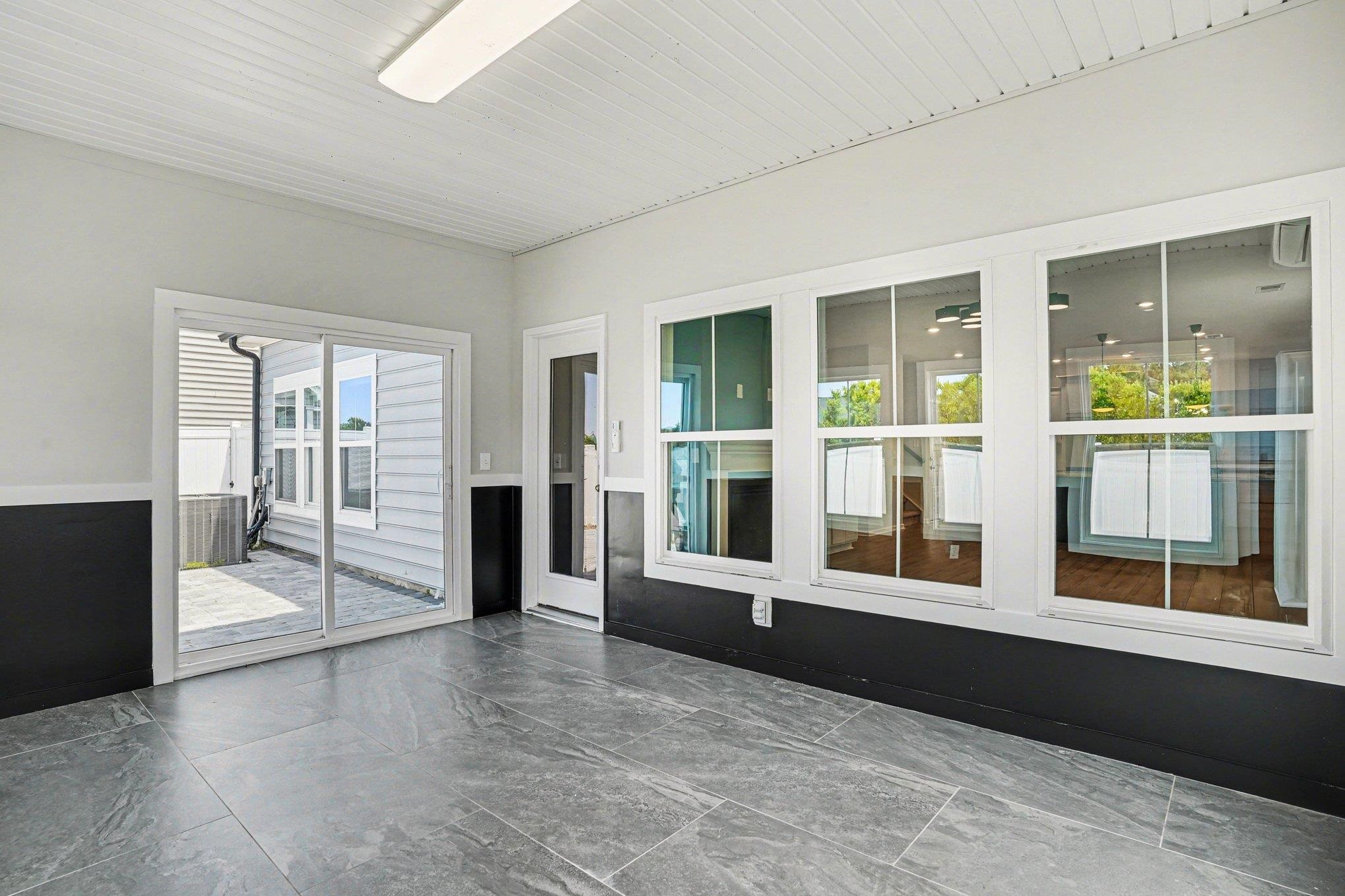 323 Empyrean Circle Property Photo 13