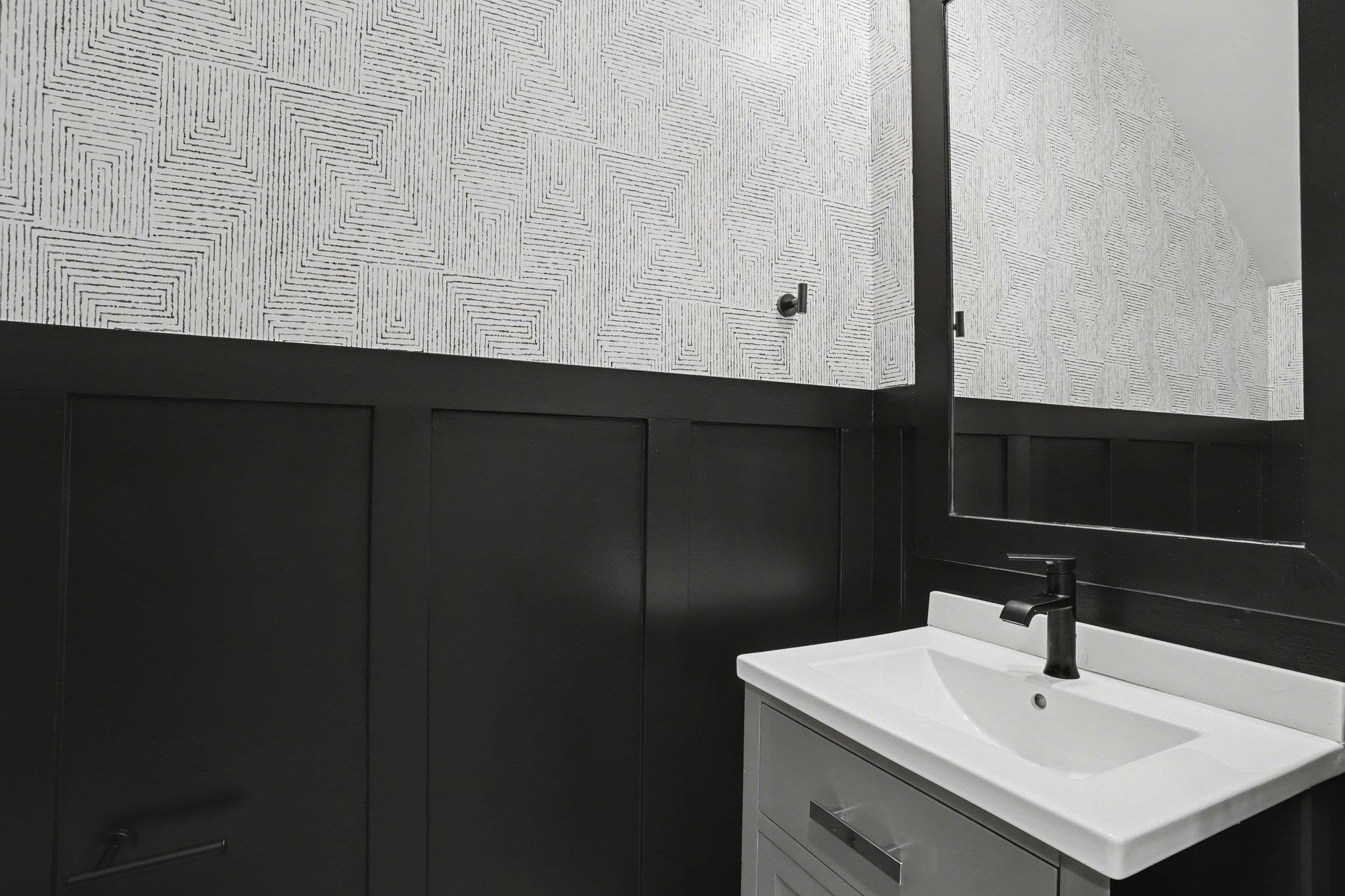323 Empyrean Circle Property Photo 15