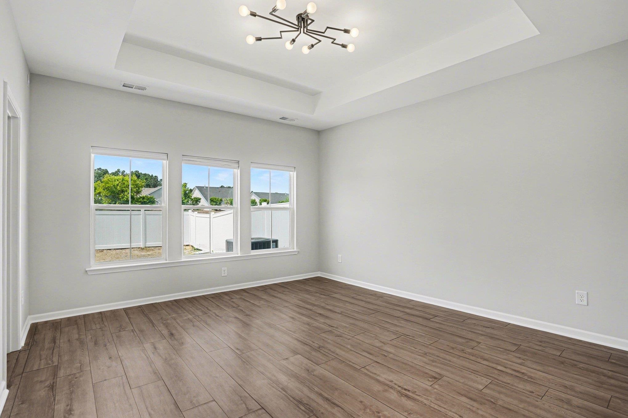 323 Empyrean Circle Property Photo 16