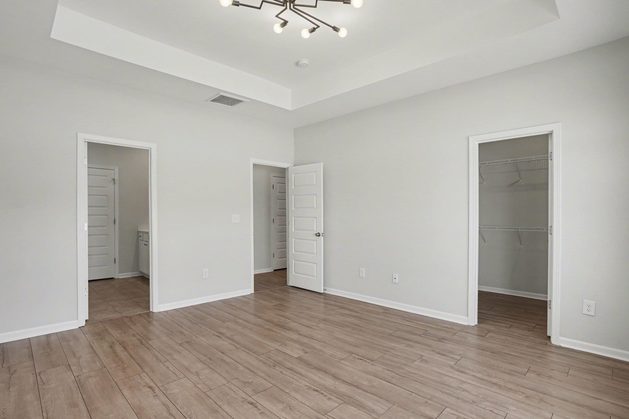 323 Empyrean Circle Property Photo 17