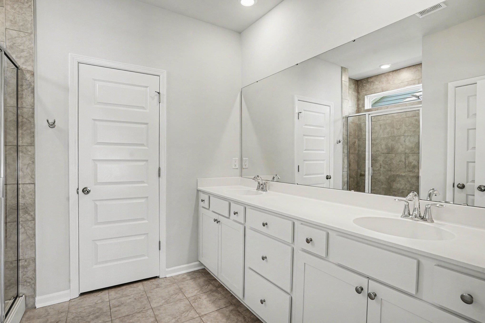 323 Empyrean Circle Property Photo 18
