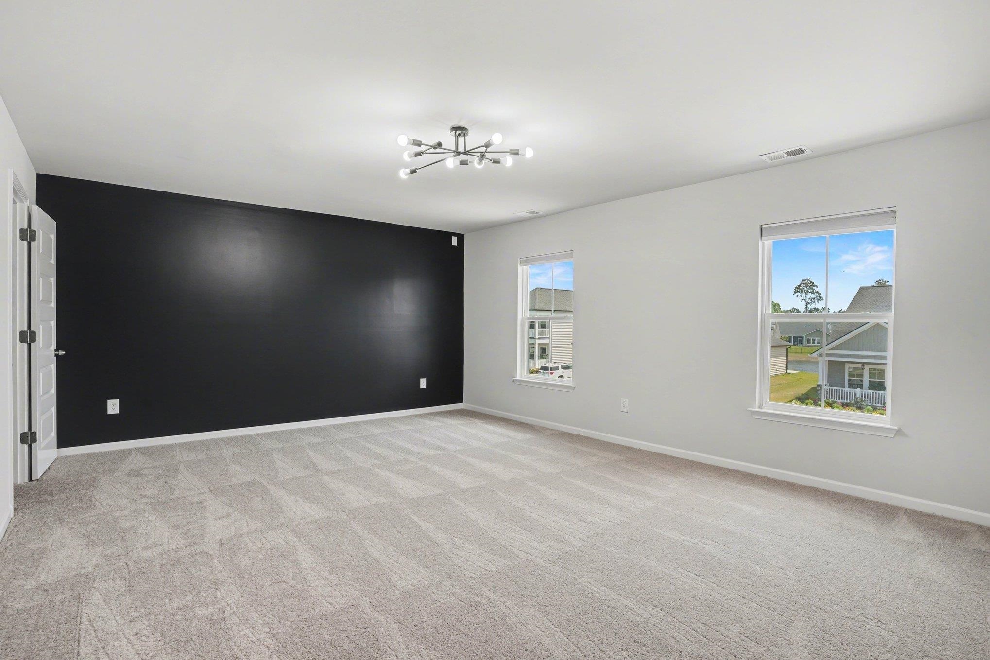 323 Empyrean Circle Property Photo 19