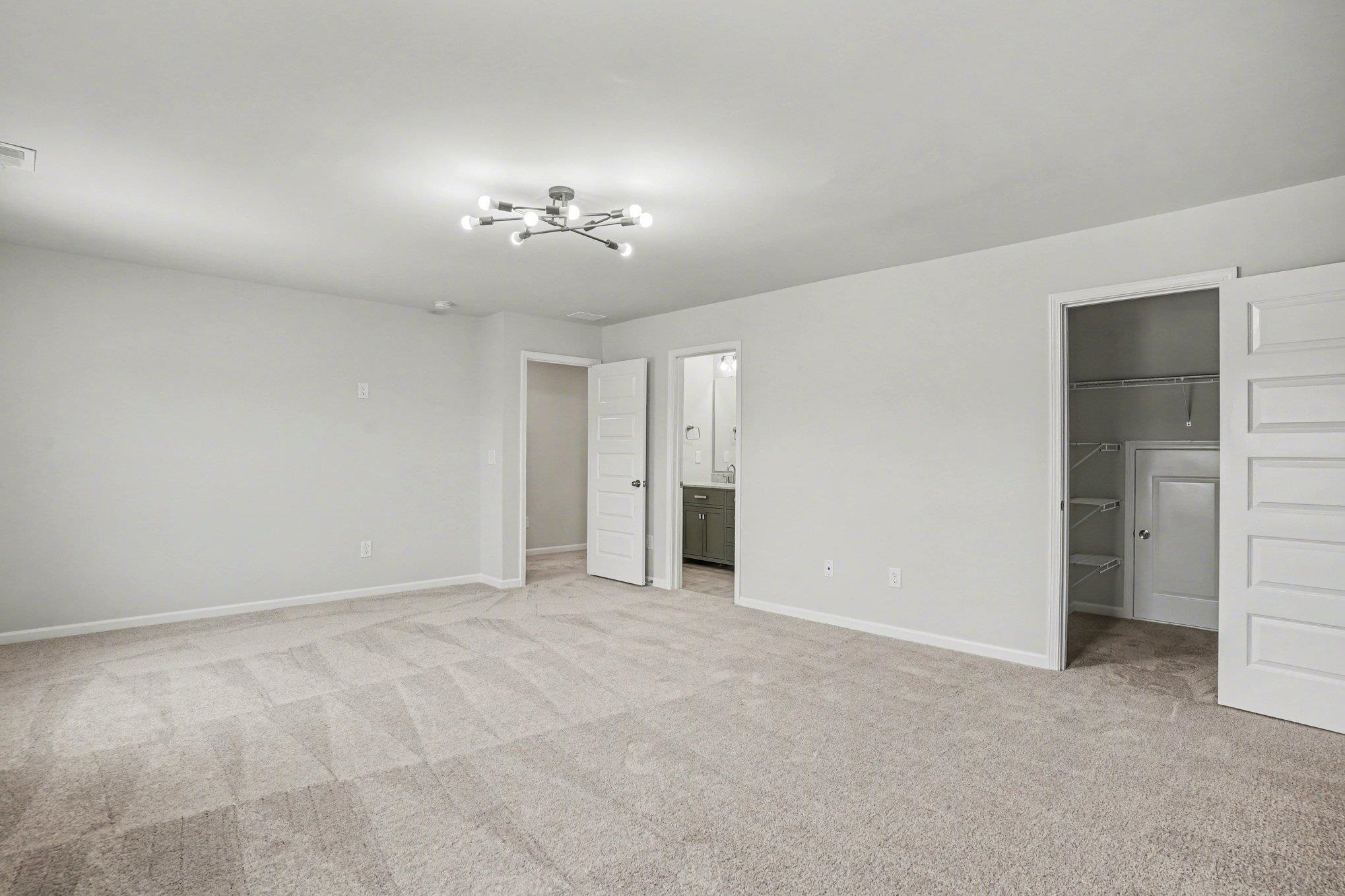 323 Empyrean Circle Property Photo 20