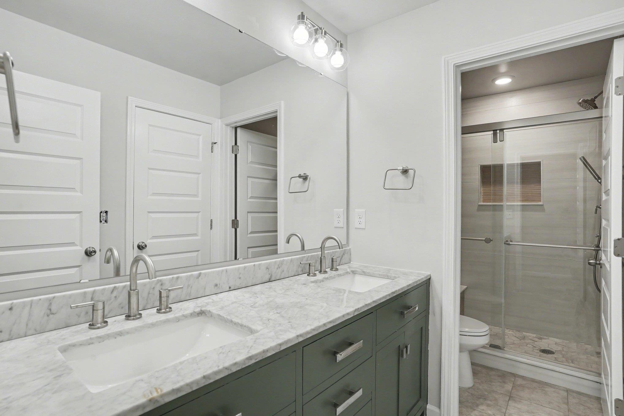 323 Empyrean Circle Property Photo 21