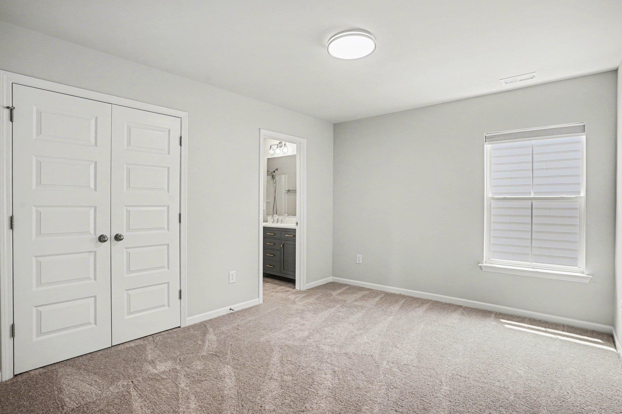 323 Empyrean Circle Property Photo 22
