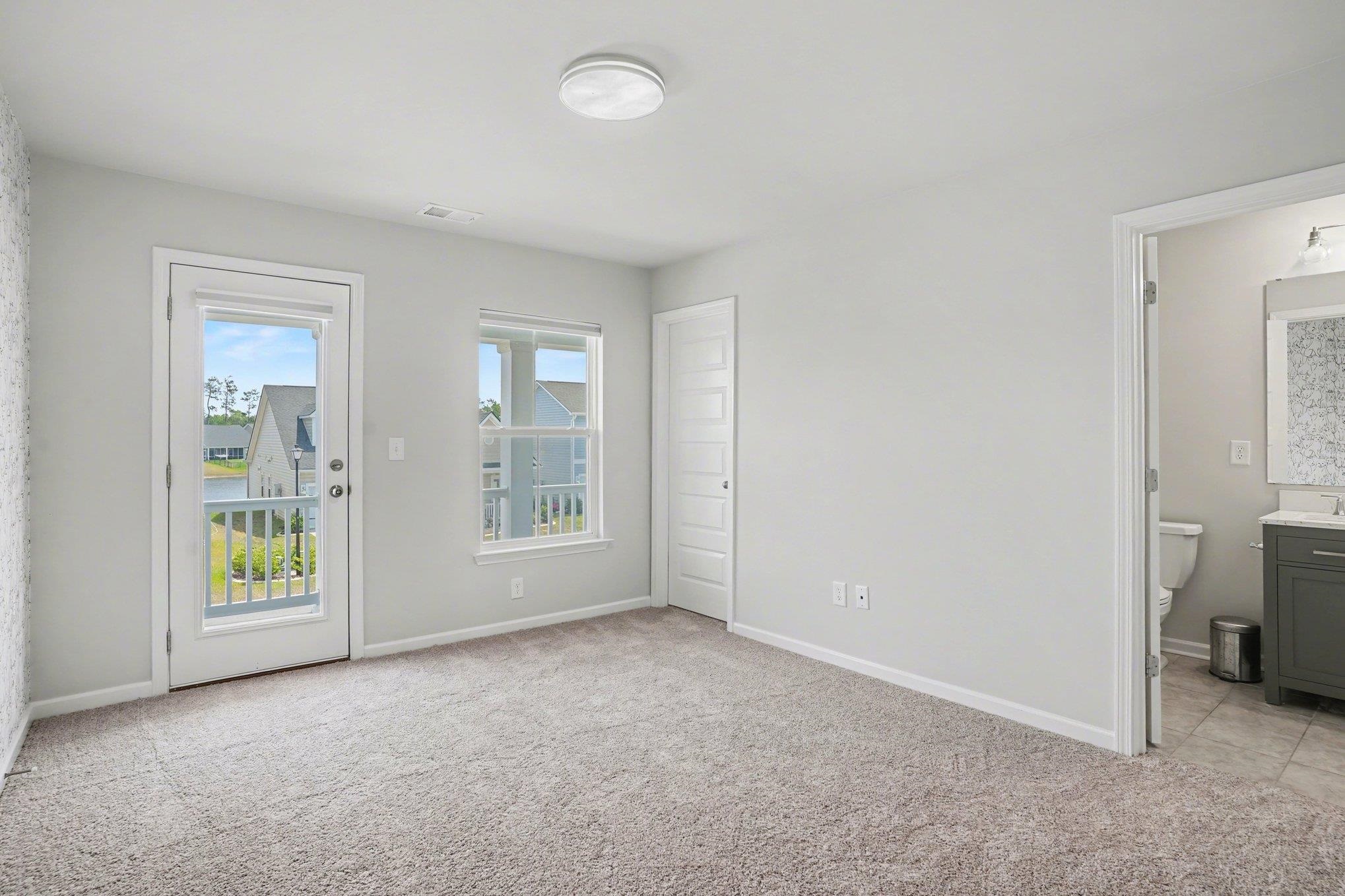 323 Empyrean Circle Property Photo 23