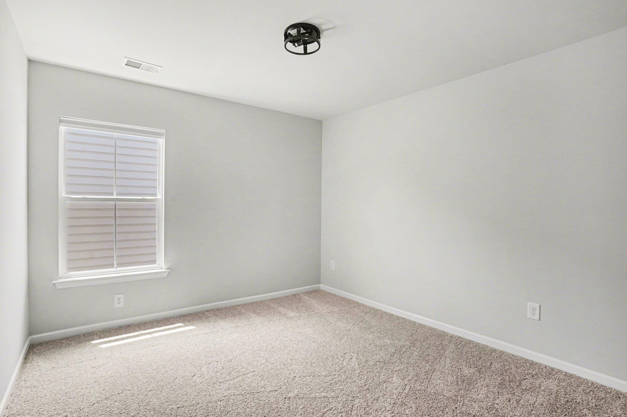 323 Empyrean Circle Property Photo 24