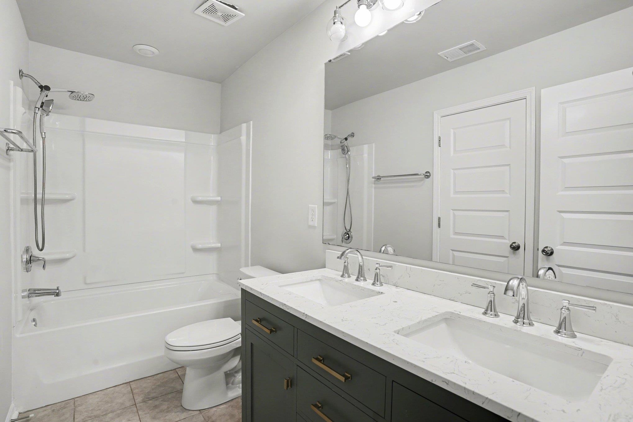 323 Empyrean Circle Property Photo 25