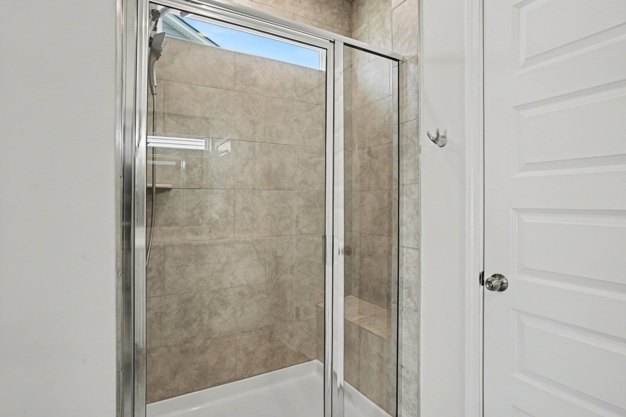 323 Empyrean Circle Property Photo 26