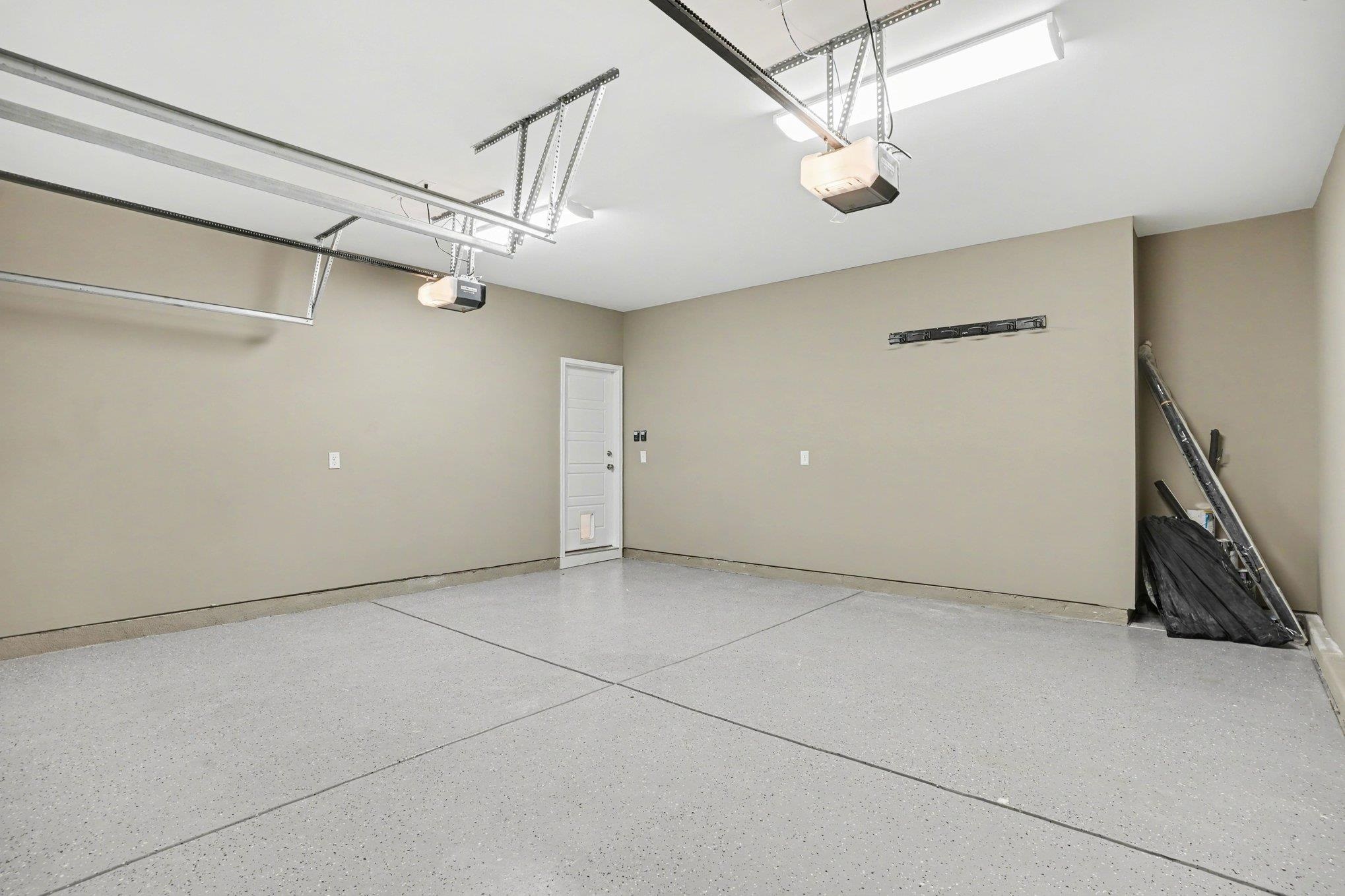 323 Empyrean Circle Property Photo 27