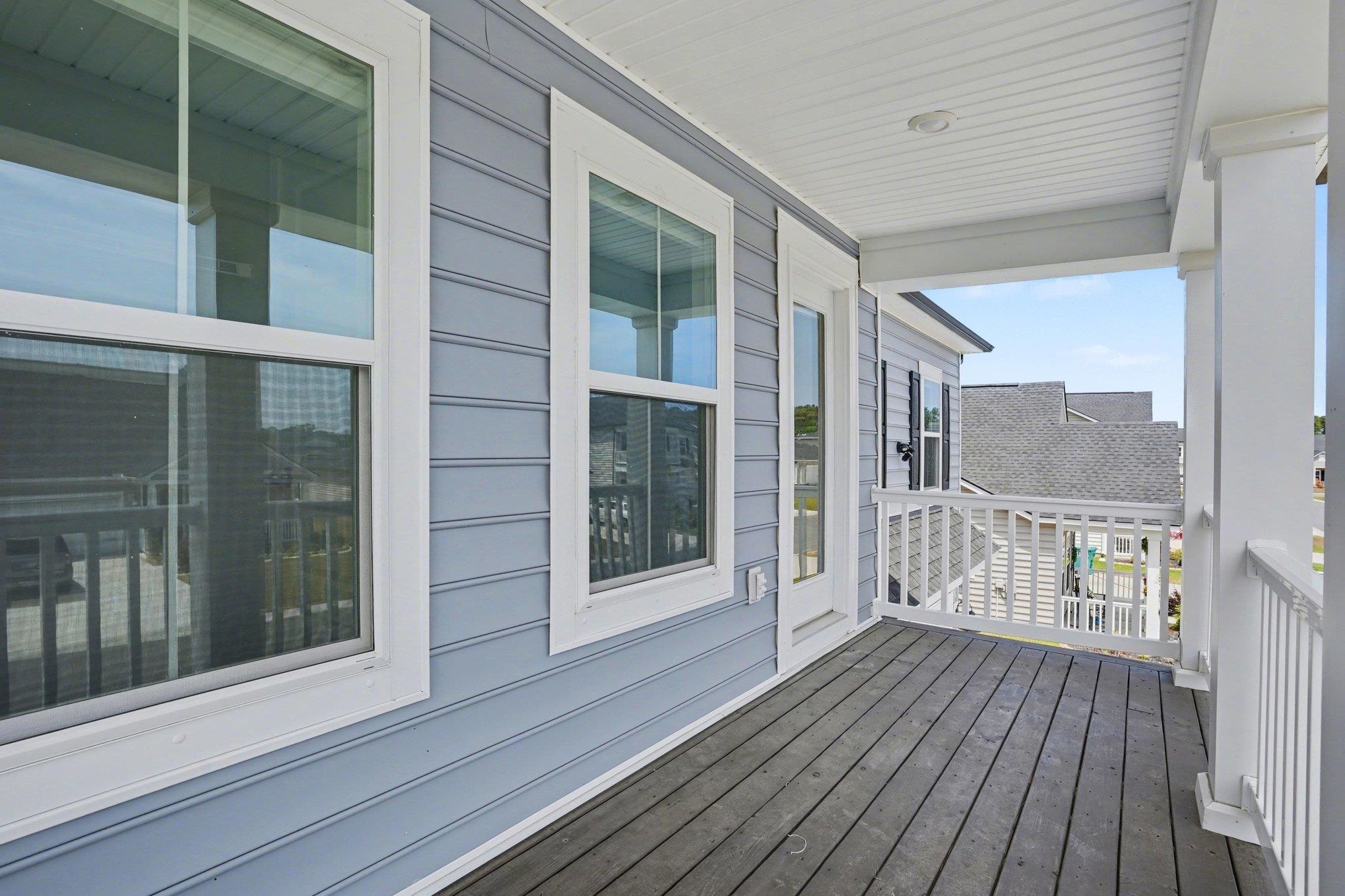 323 Empyrean Circle Property Photo 28
