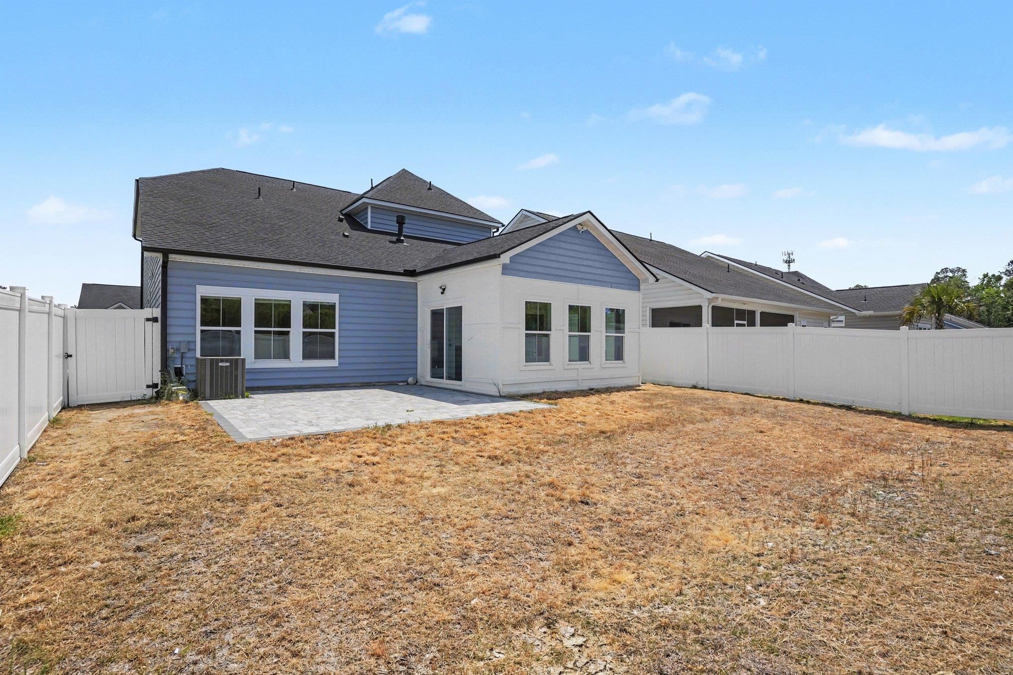323 Empyrean Circle Property Photo 34
