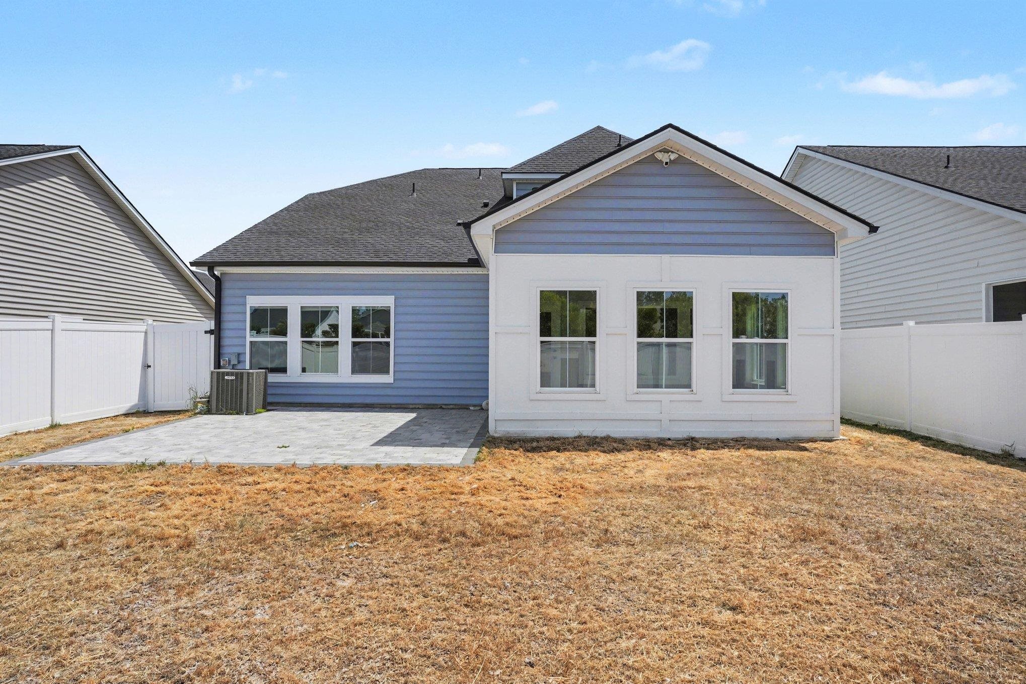 323 Empyrean Circle Property Photo 35