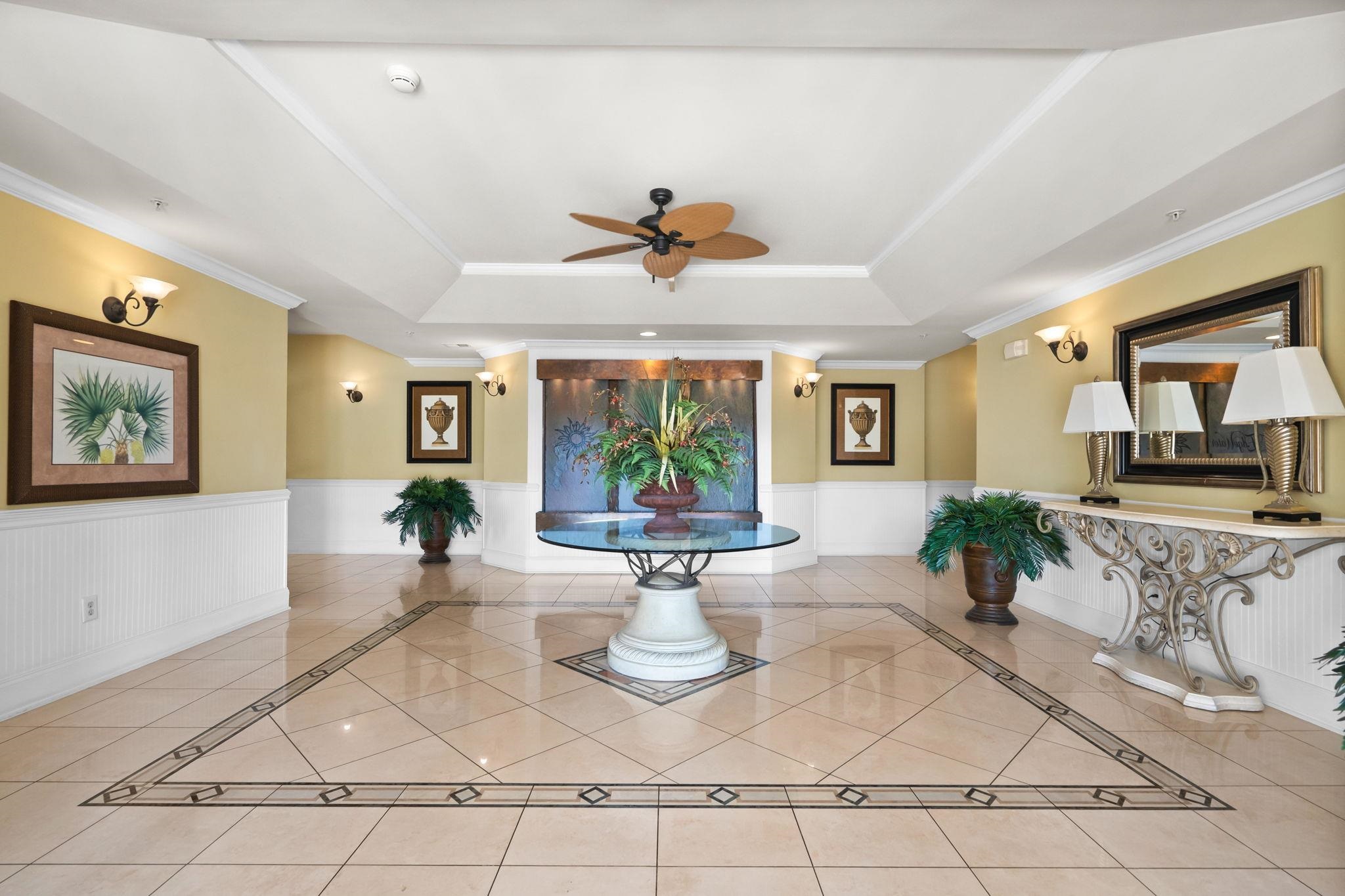2180 Waterview Dr. Property Photo 5