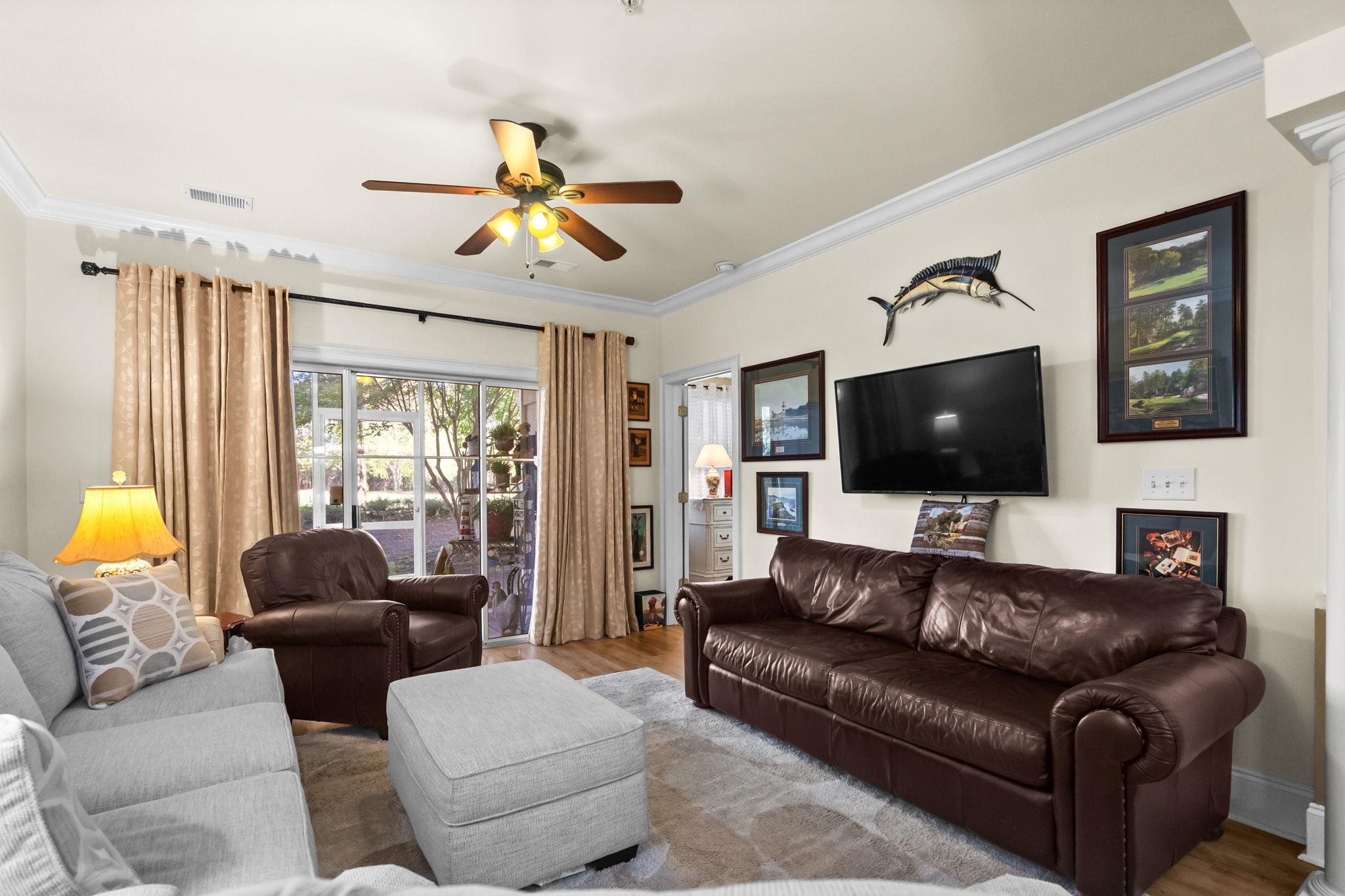 2180 Waterview Dr. Property Photo 11