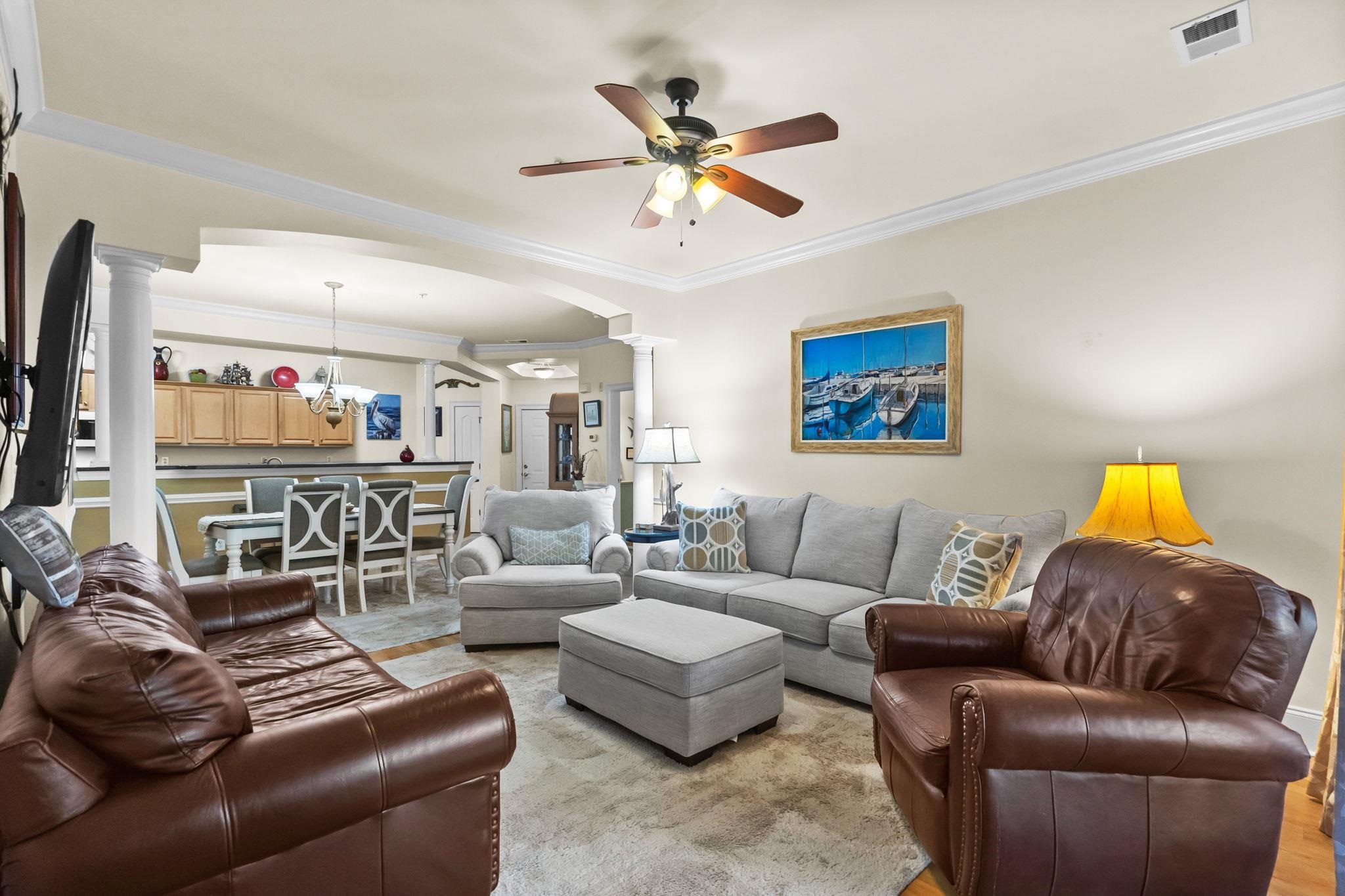 2180 Waterview Dr. Property Photo 13