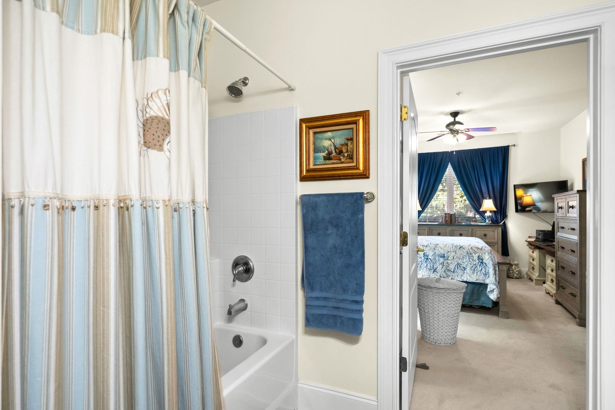 2180 Waterview Dr. Property Photo 36