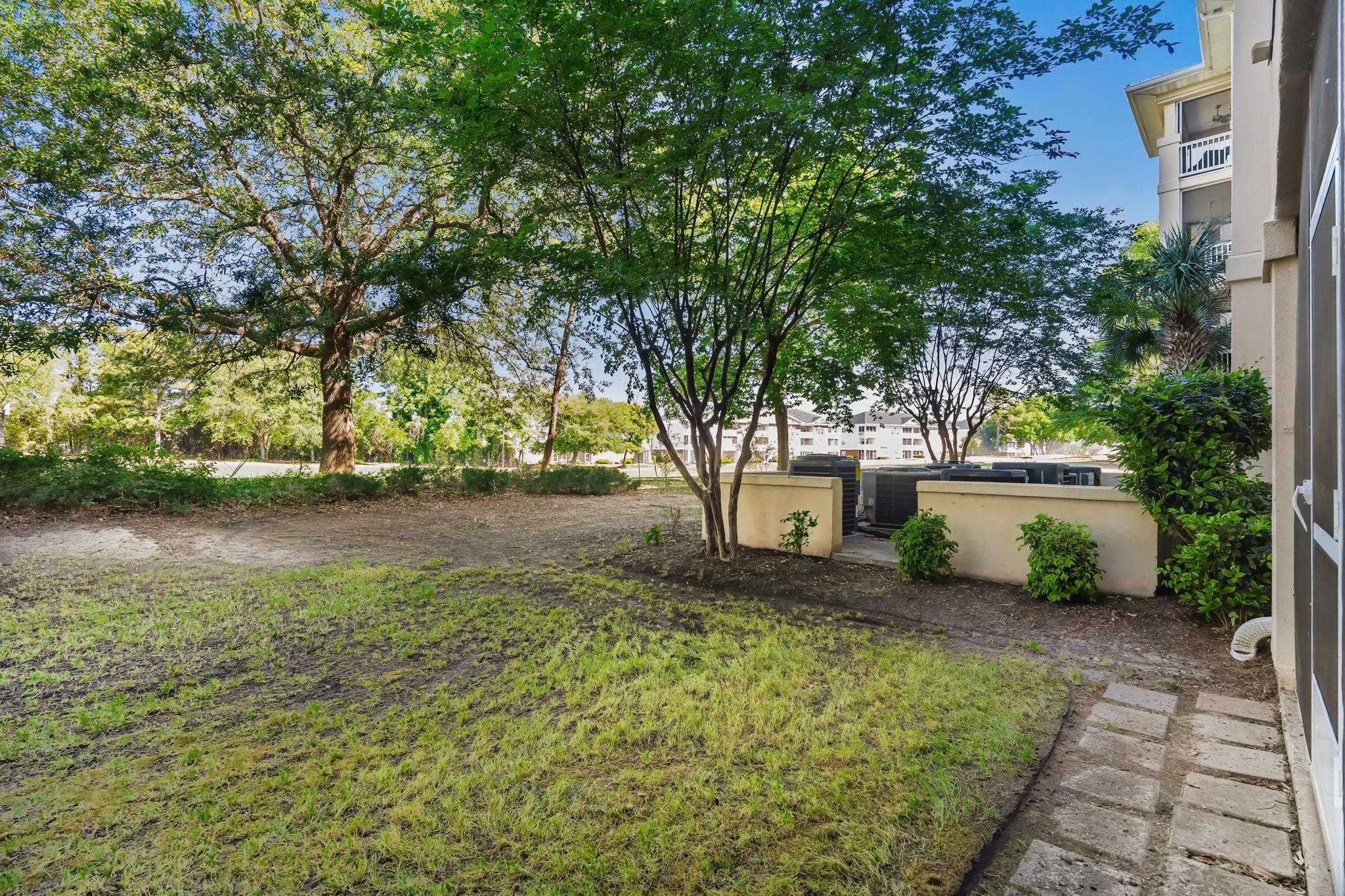 2180 Waterview Dr. Property Photo 41