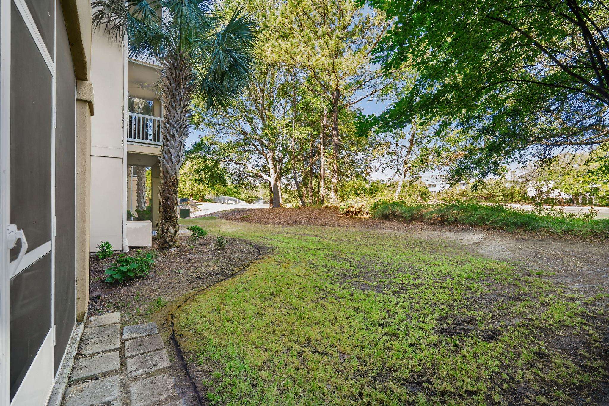 2180 Waterview Dr. Property Photo 42