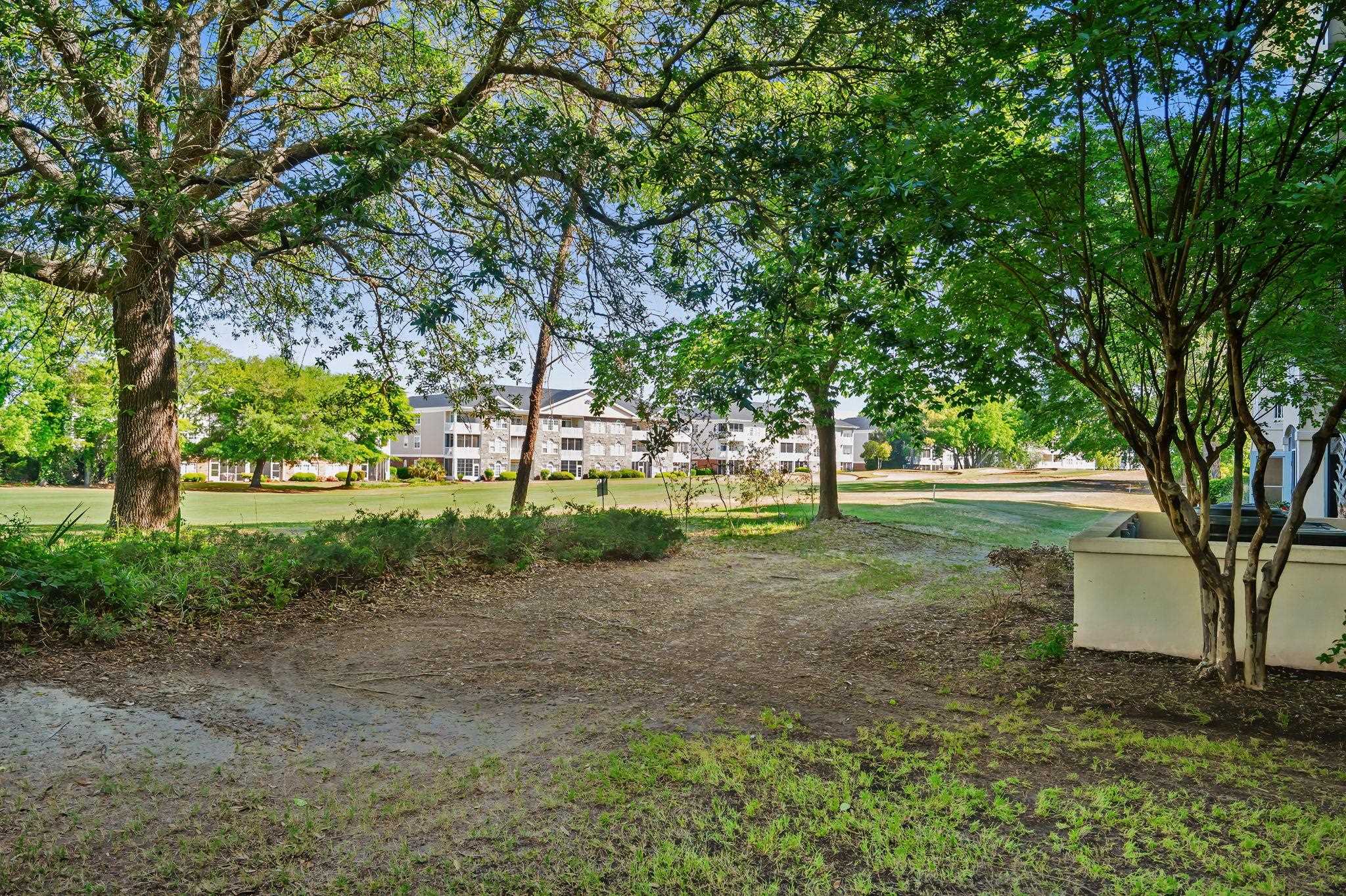 2180 Waterview Dr. Property Photo 43