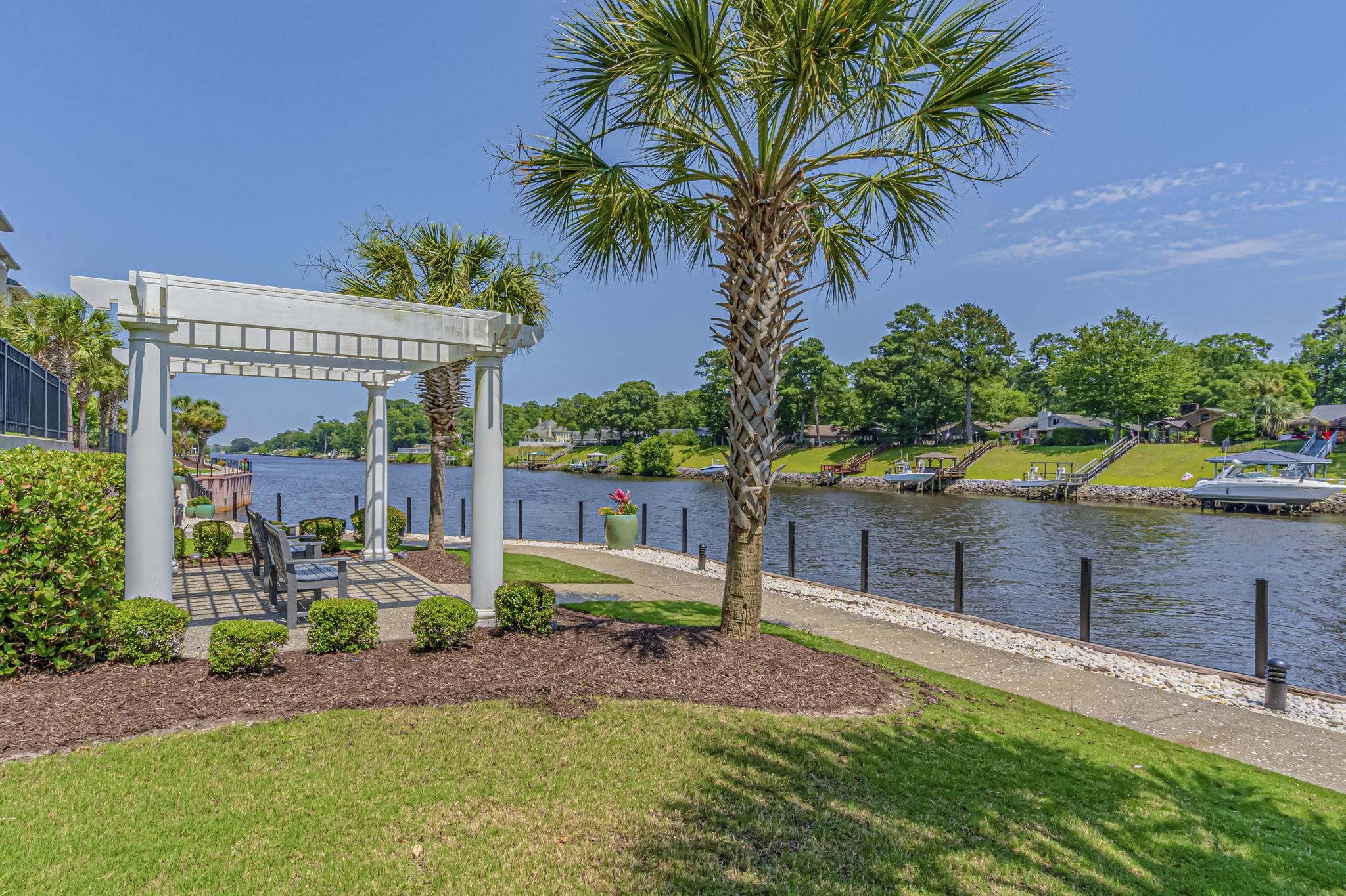 2180 Waterview Dr. Property Photo 62