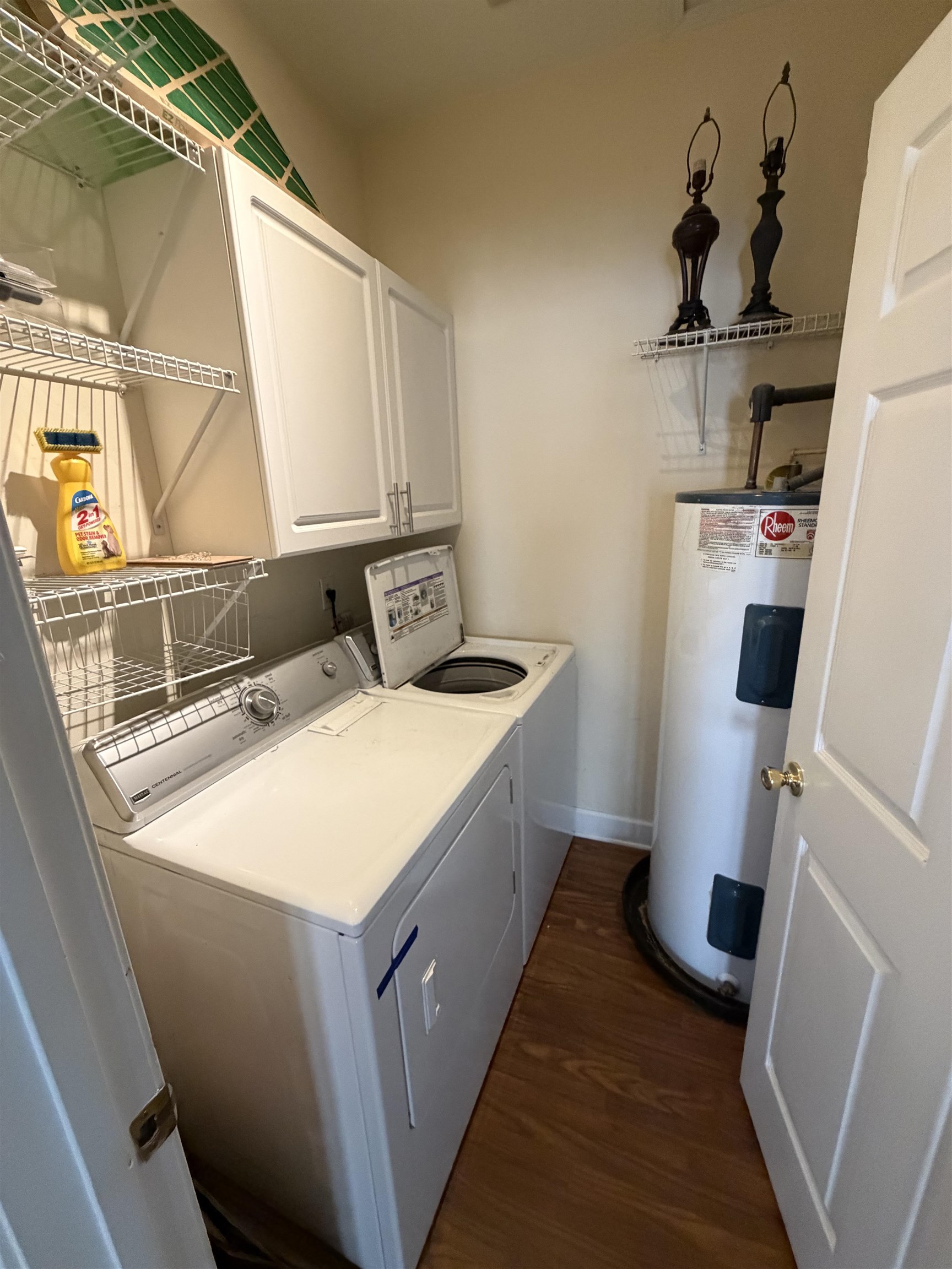 70 Seagrove Ct. Property Photo 3
