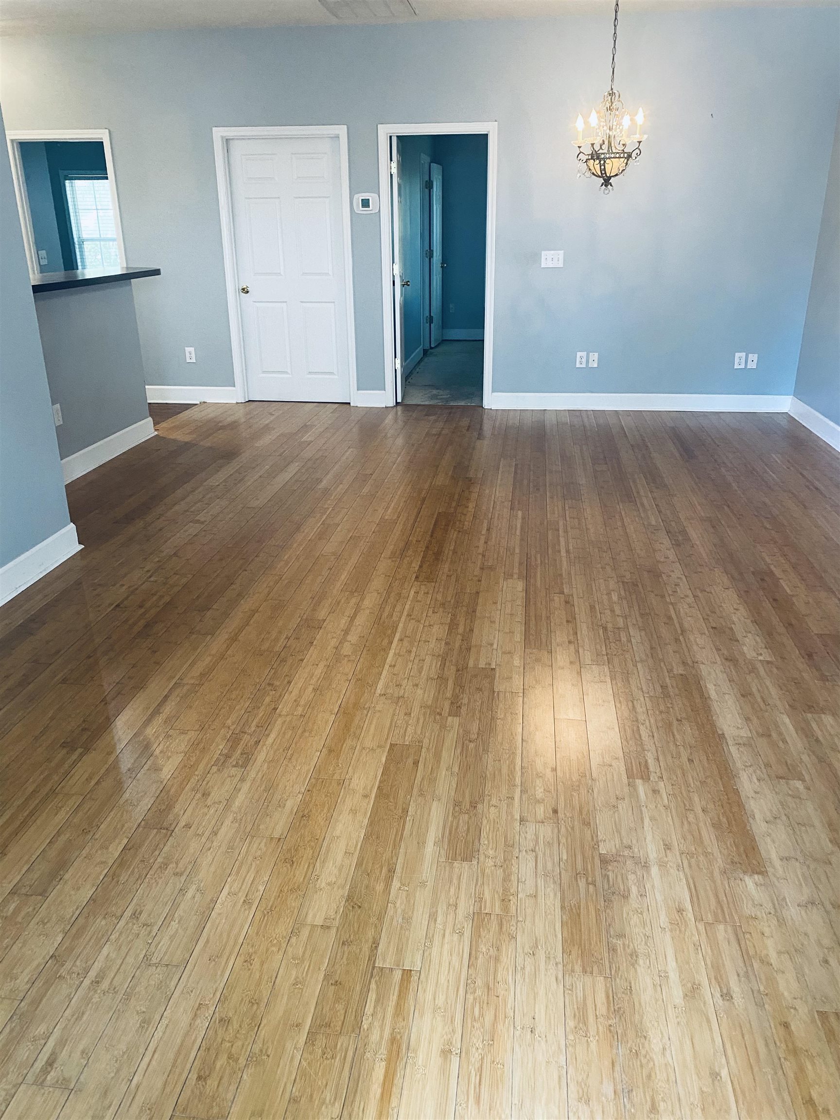 70 Seagrove Ct. Property Photo 9