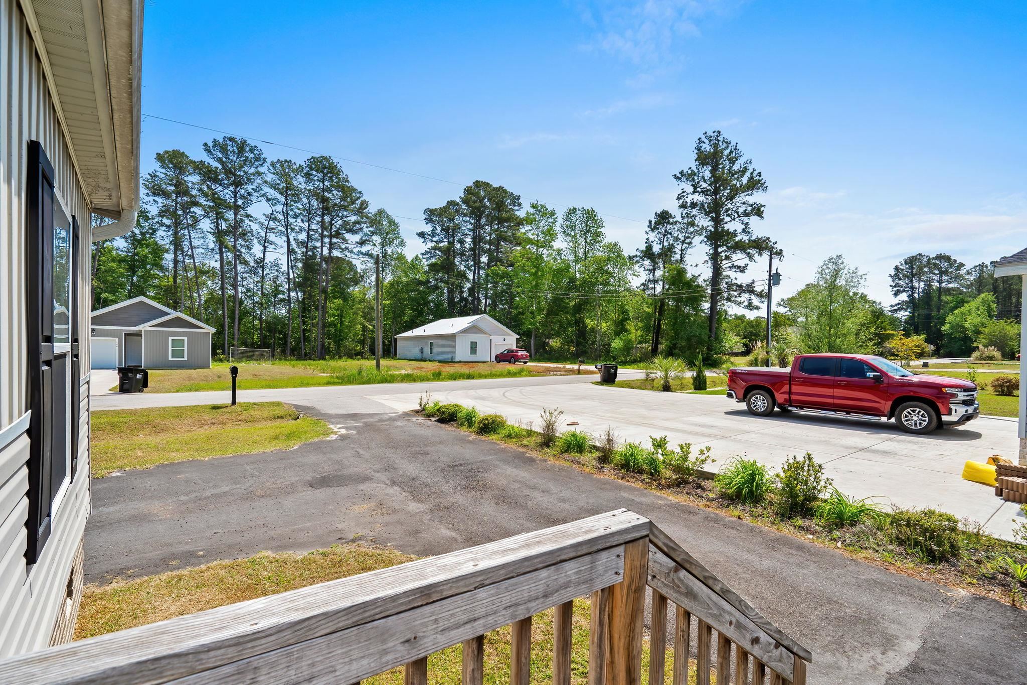 127 Missouria Ln. Property Photo 2
