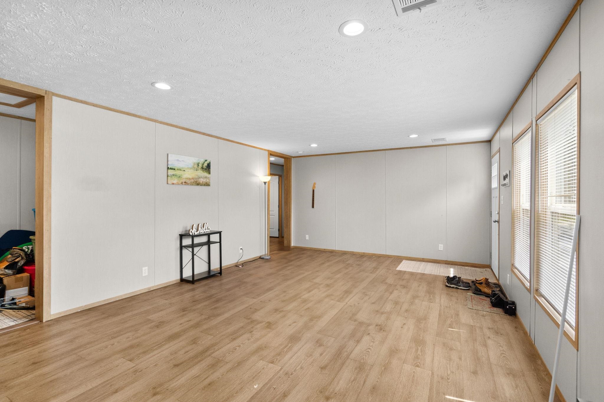 127 Missouria Ln. Property Photo 7