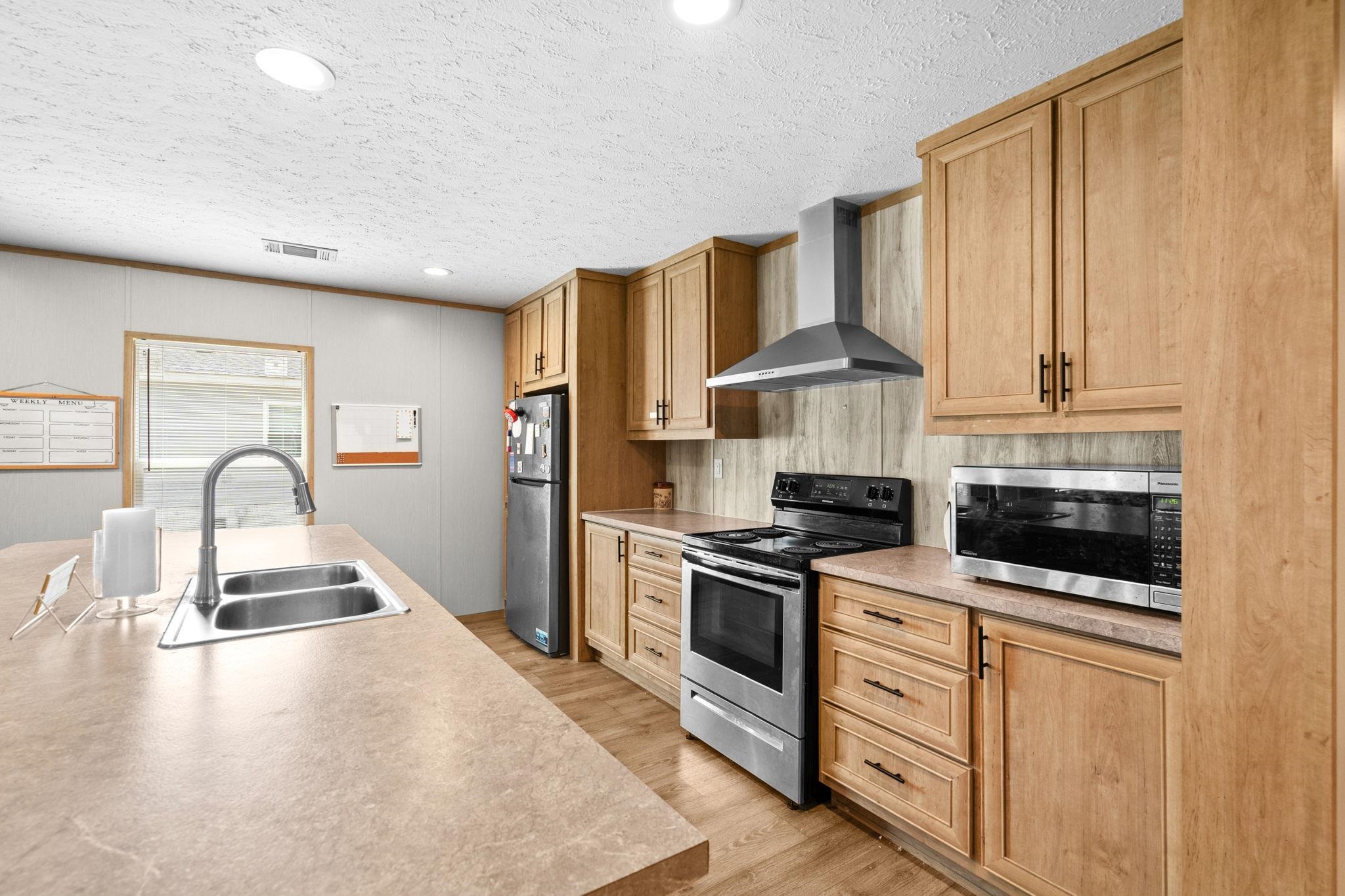 127 Missouria Ln. Property Photo 18
