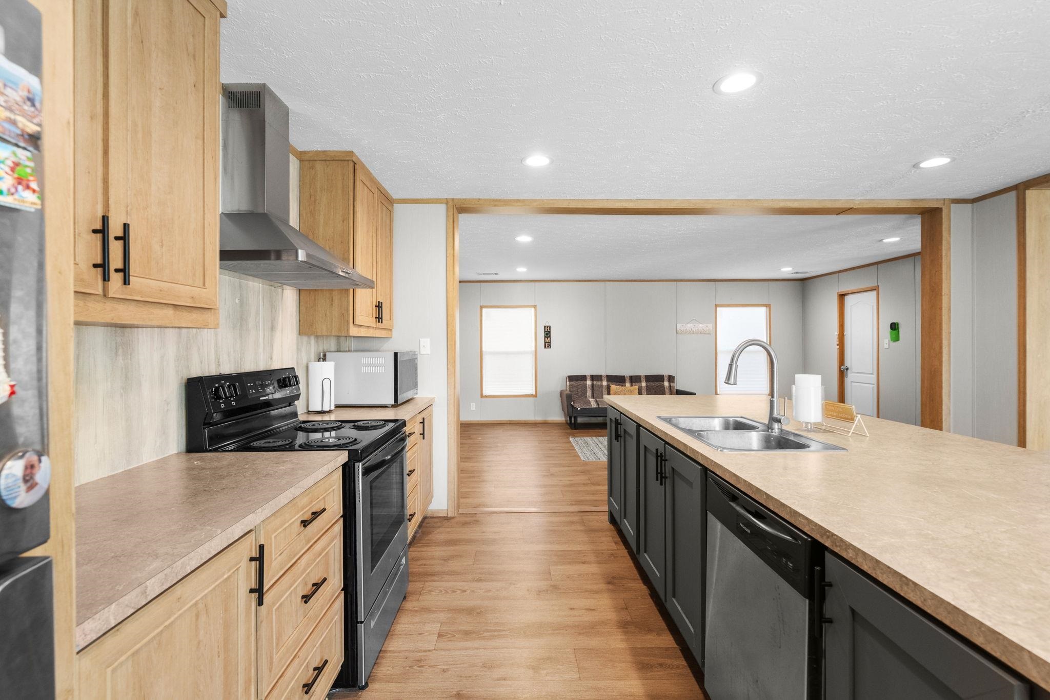 127 Missouria Ln. Property Photo 20