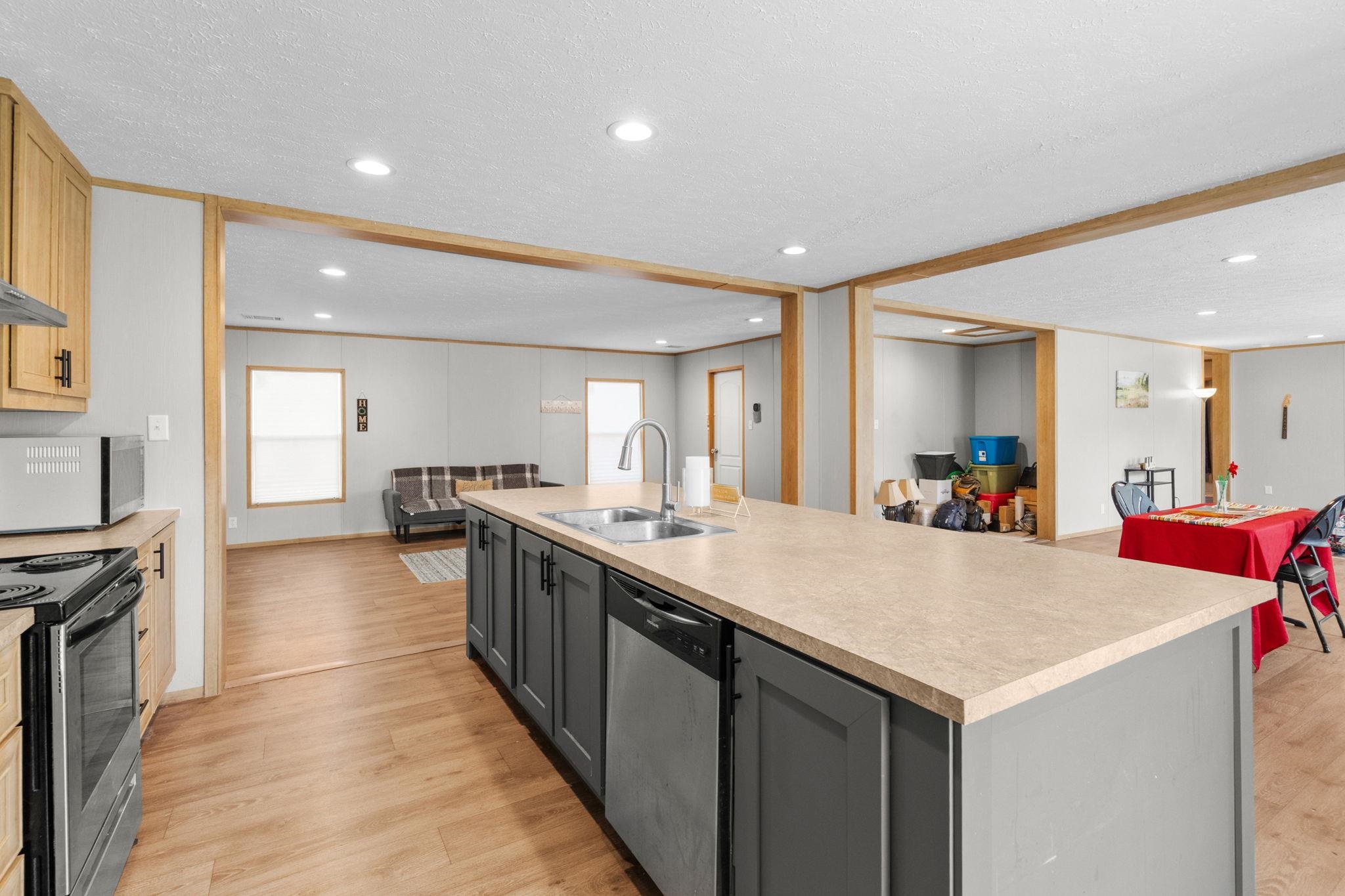 127 Missouria Ln. Property Photo 21