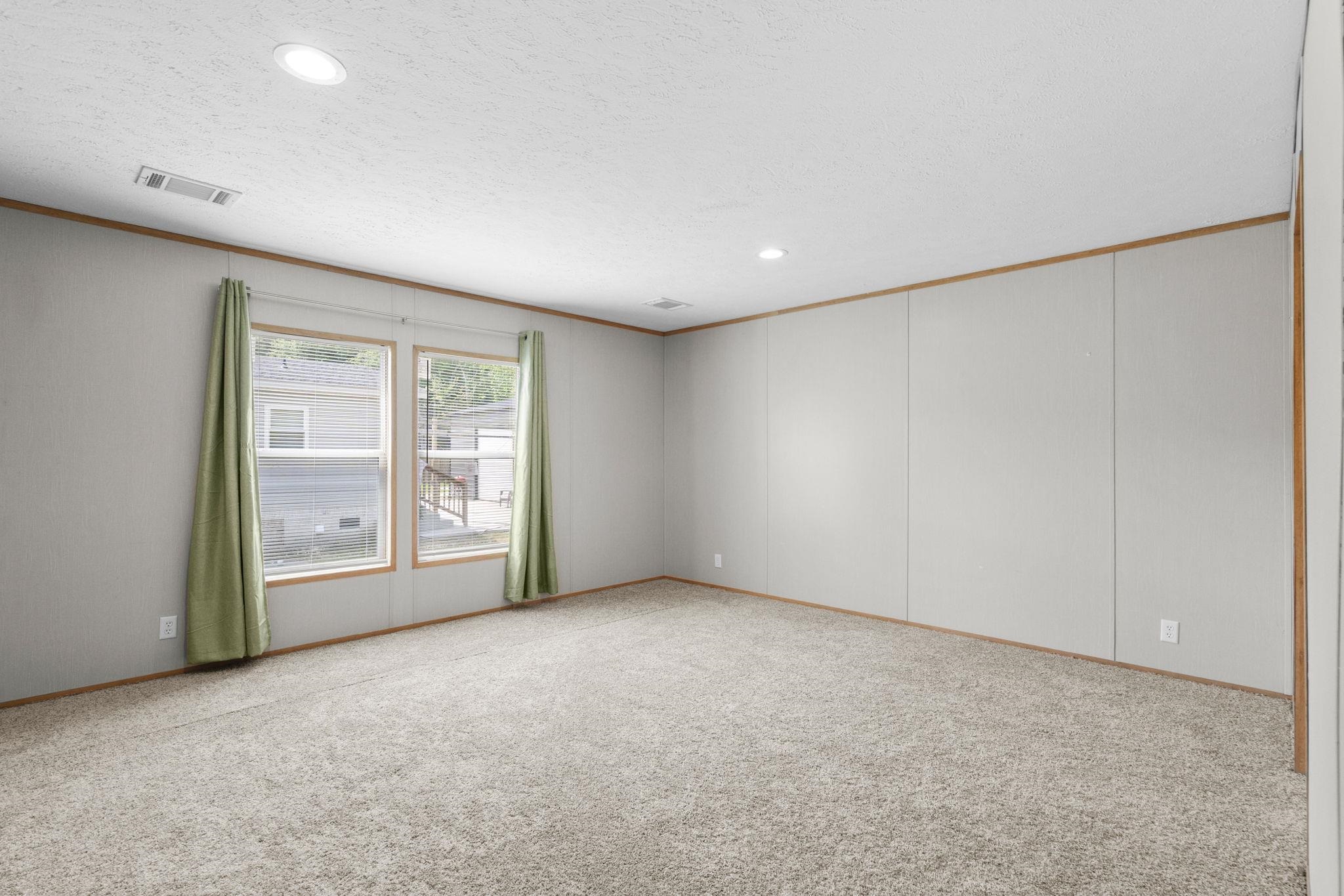 127 Missouria Ln. Property Photo 22