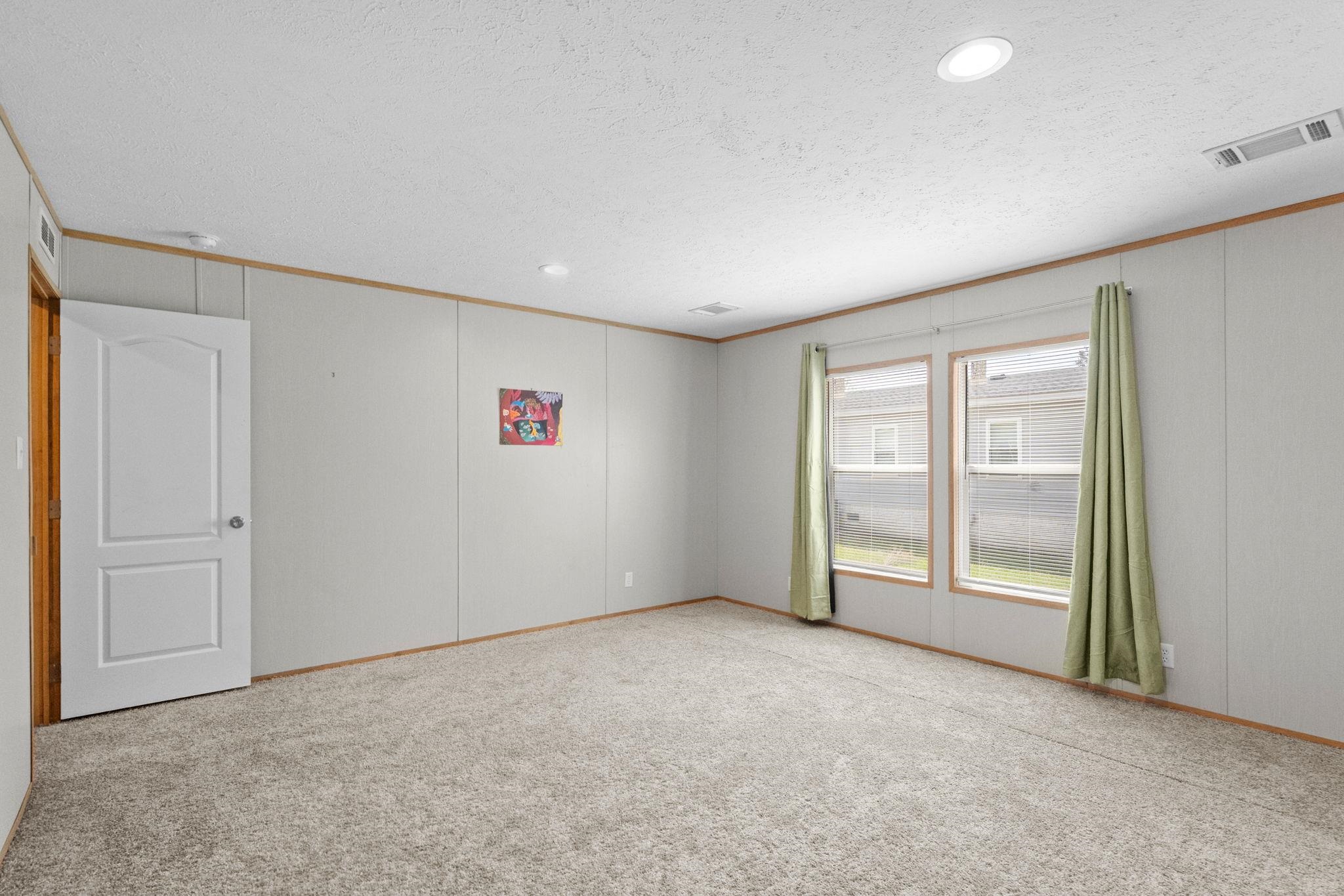 127 Missouria Ln. Property Photo 23