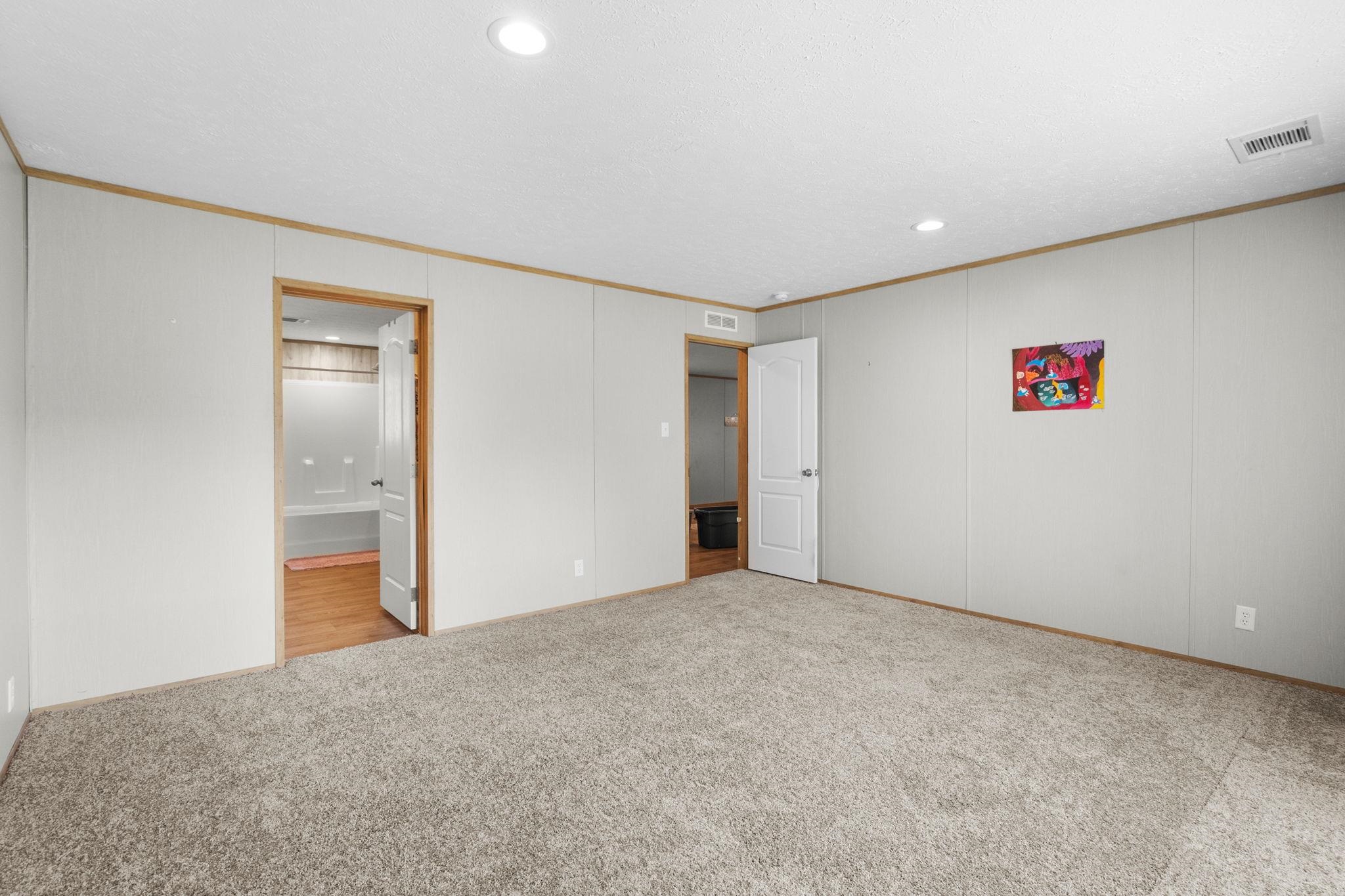 127 Missouria Ln. Property Photo 24