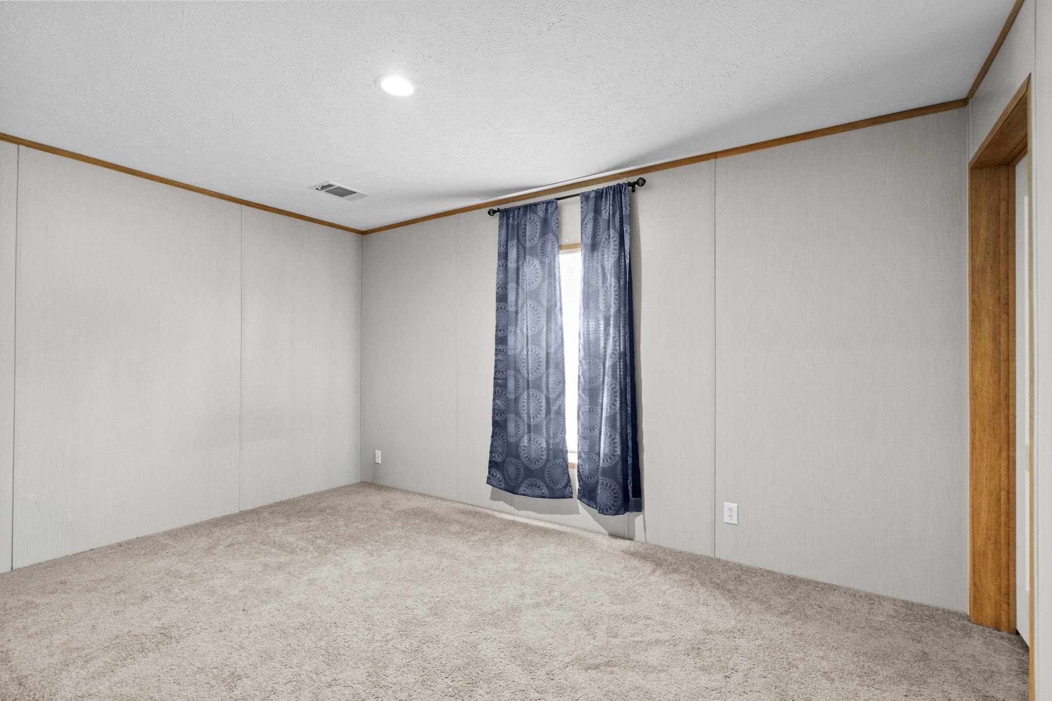 127 Missouria Ln. Property Photo 31