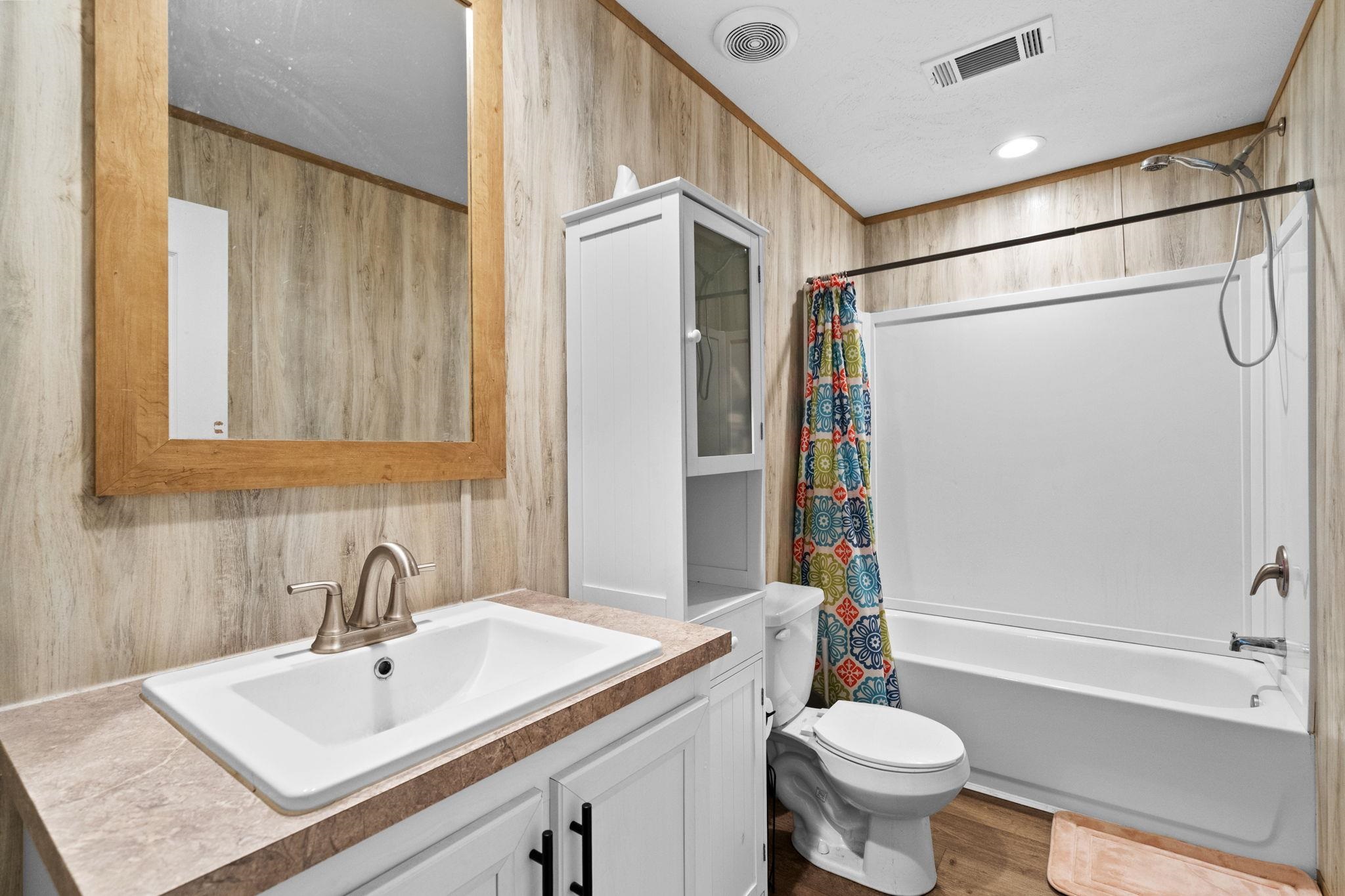 127 Missouria Ln. Property Photo 33