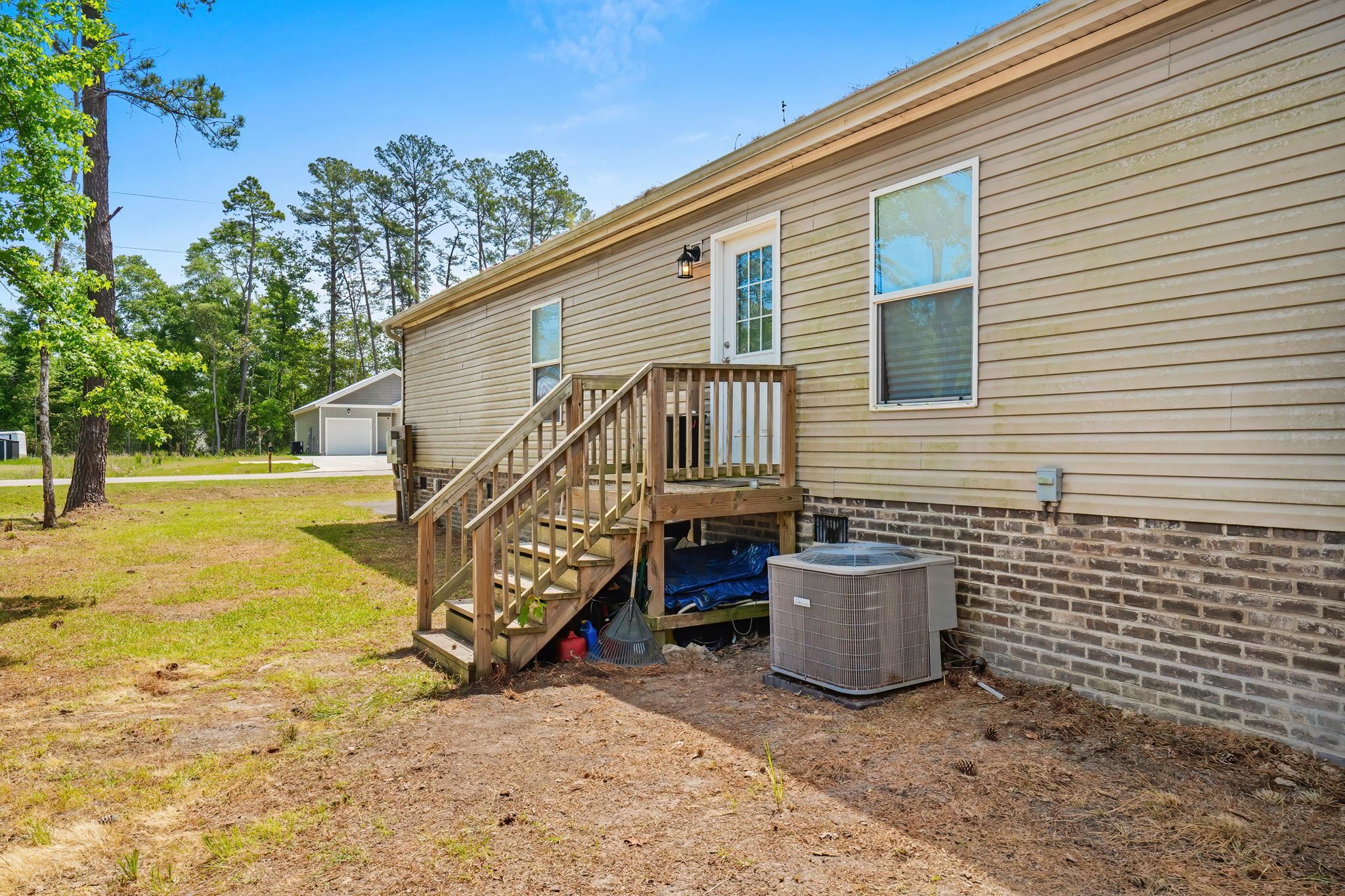 127 Missouria Ln. Property Photo 35