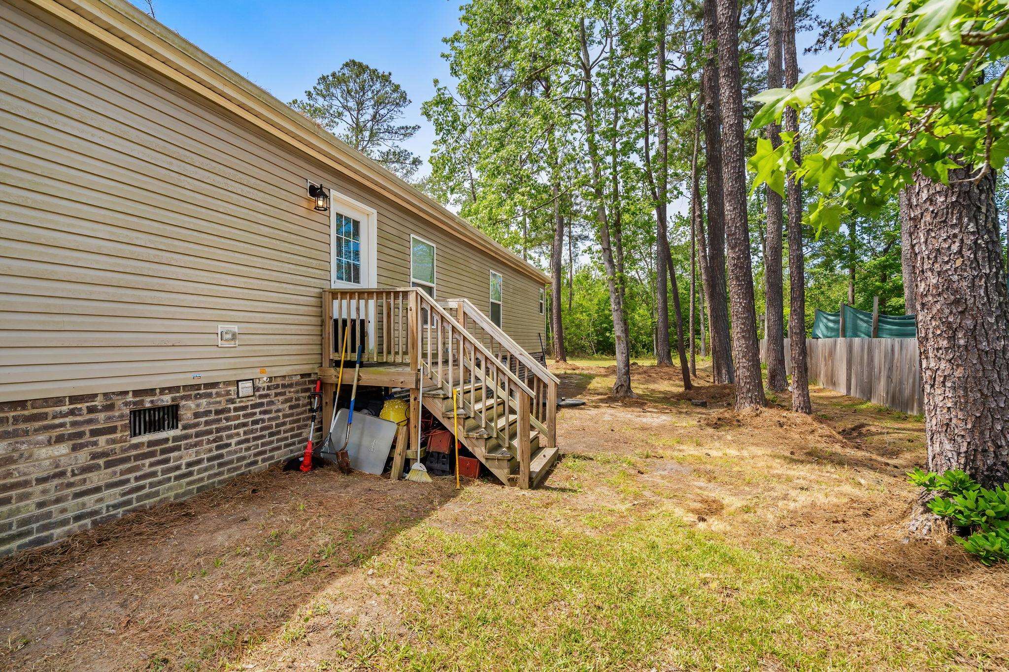 127 Missouria Ln. Property Photo 36