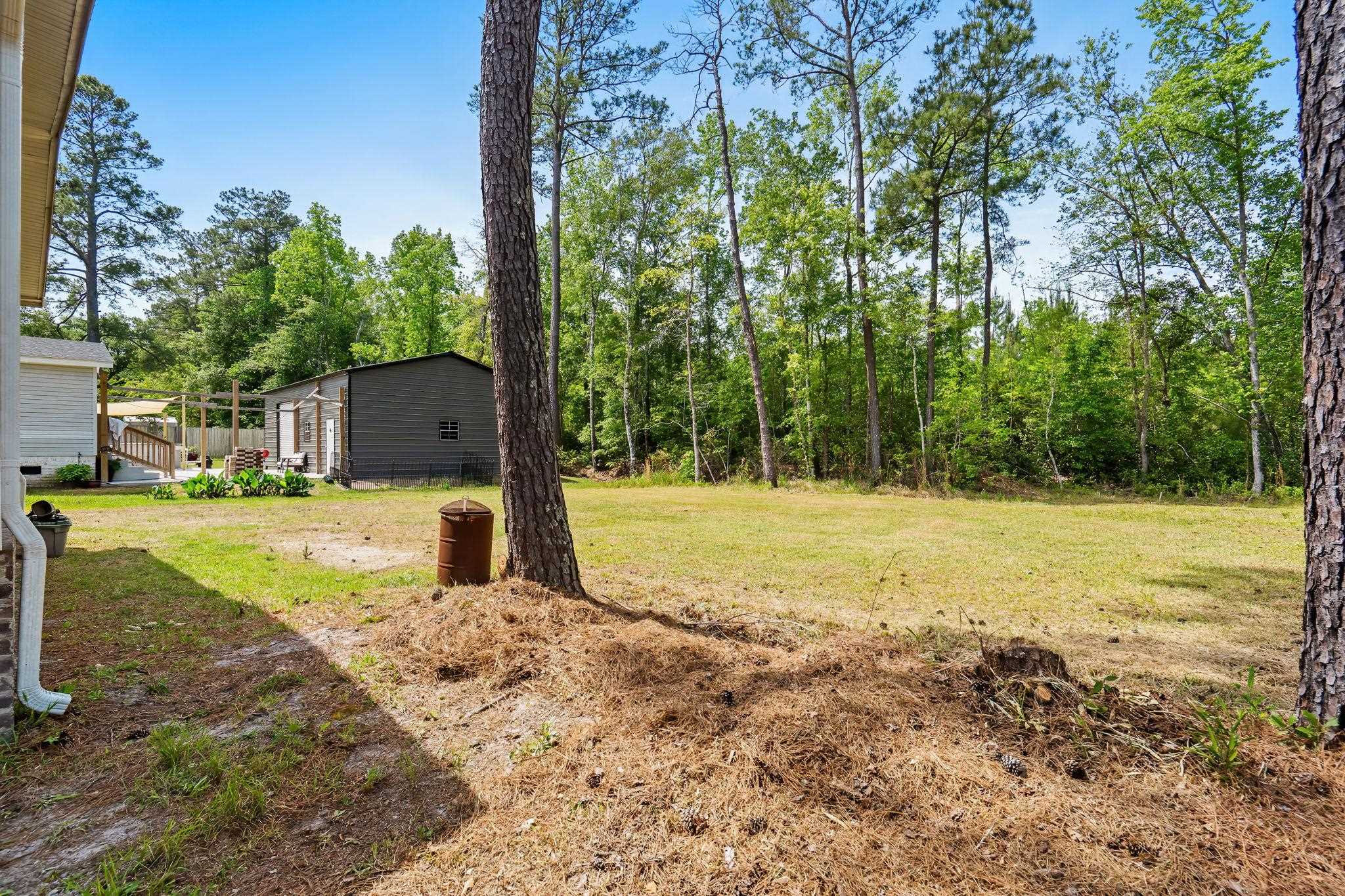 127 Missouria Ln. Property Photo 37