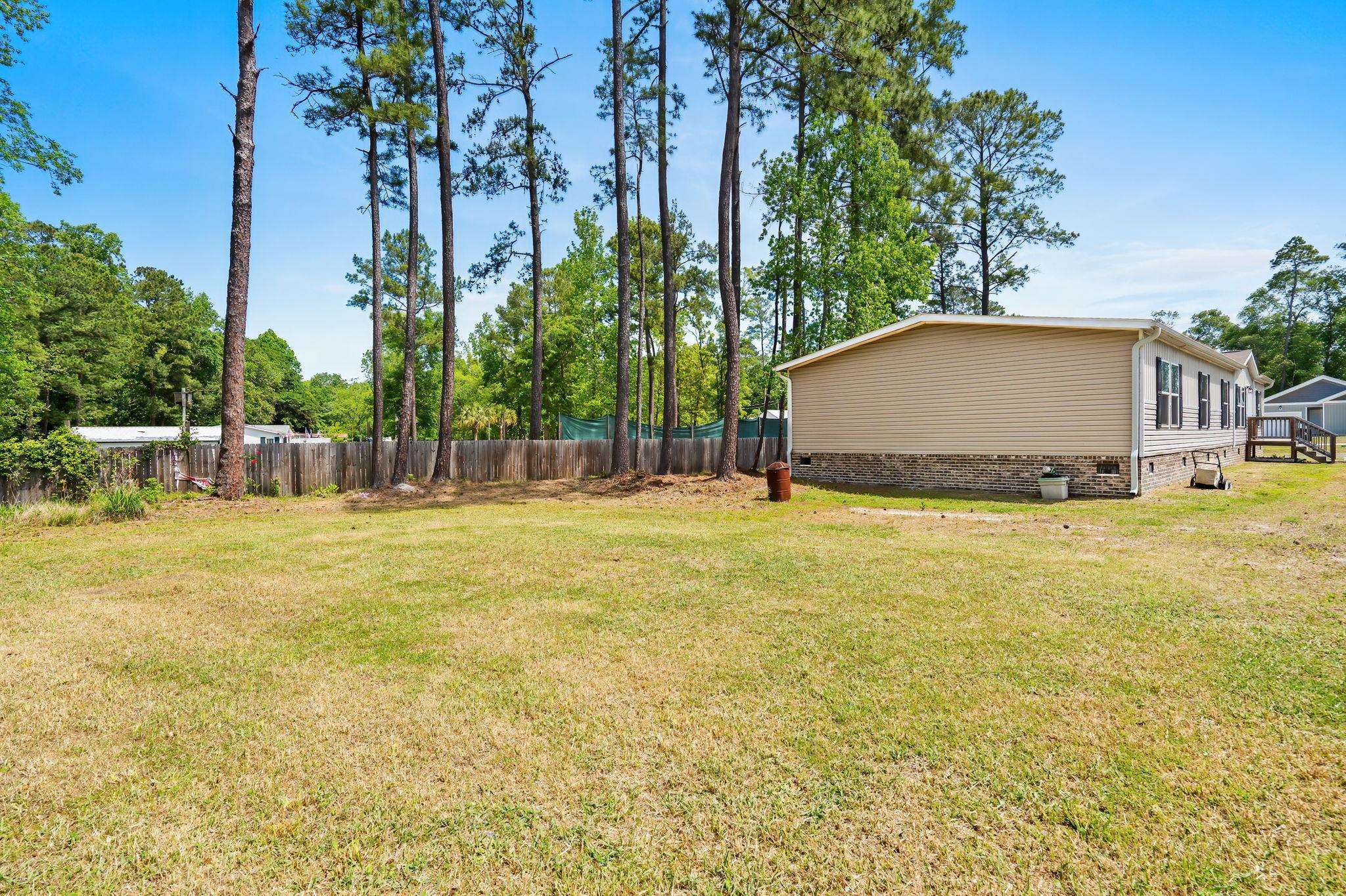 127 Missouria Ln. Property Photo 39