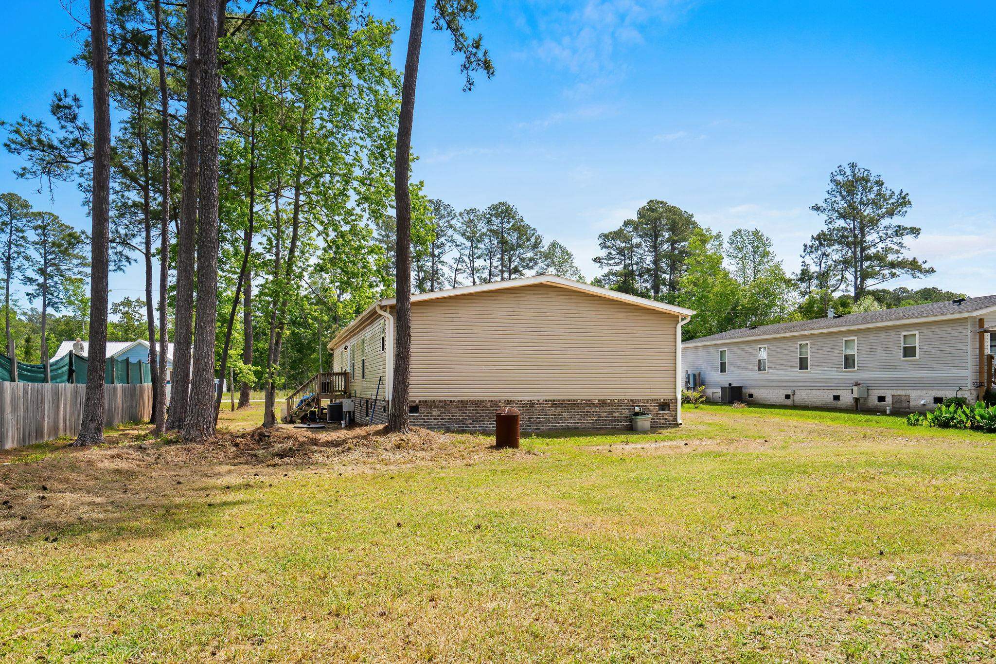 127 Missouria Ln. Property Photo 40