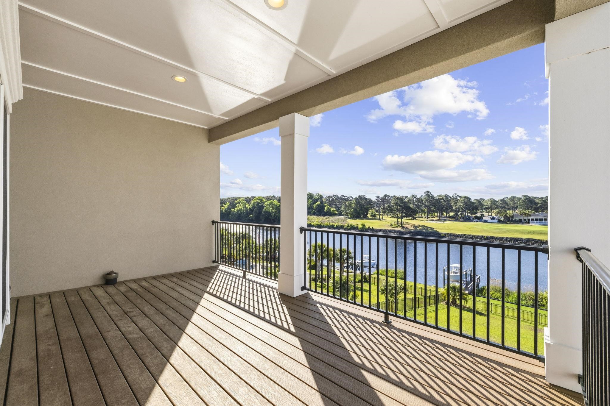 464 West Palm Dr. Property Photo 29