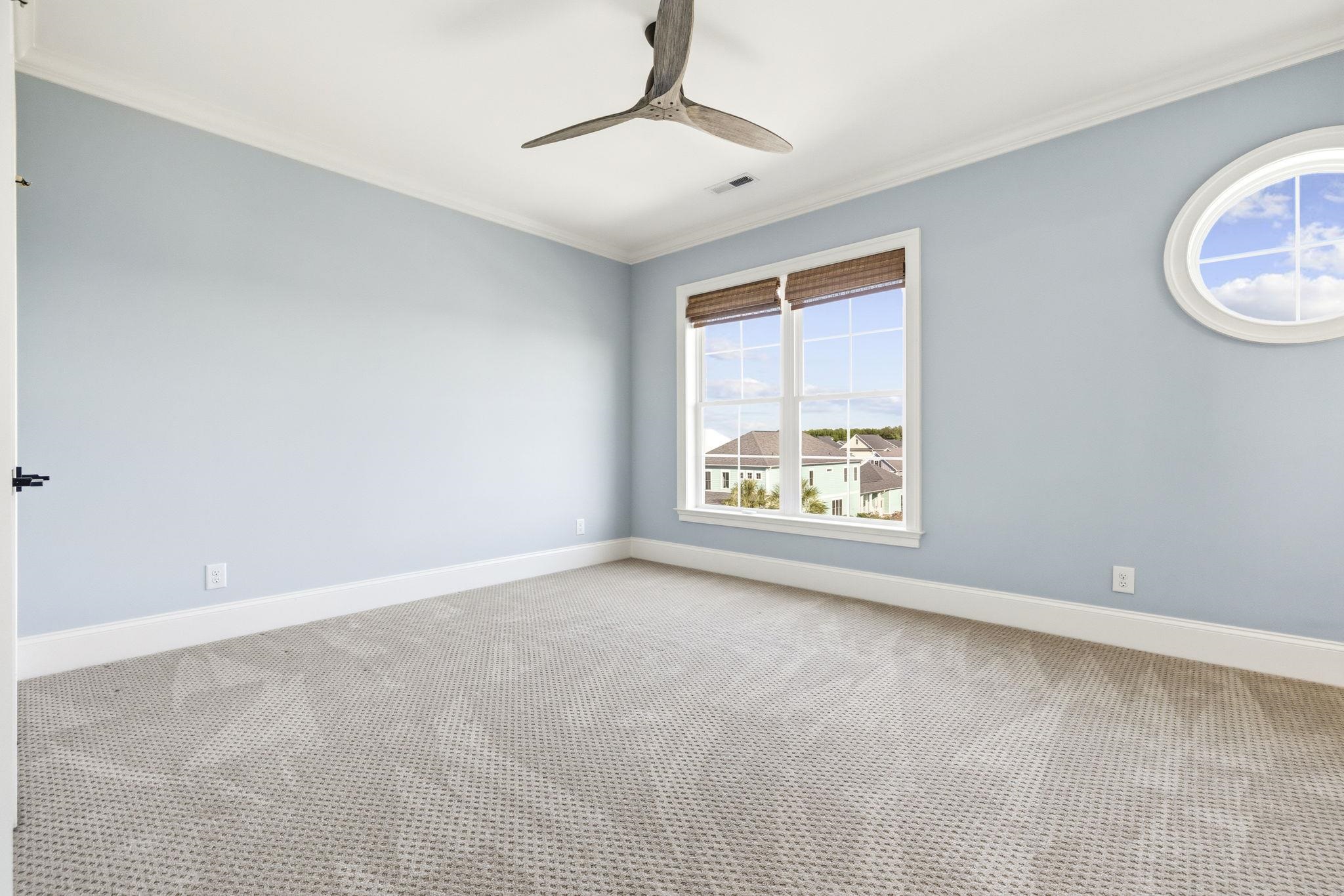 464 West Palm Dr. Property Photo 36
