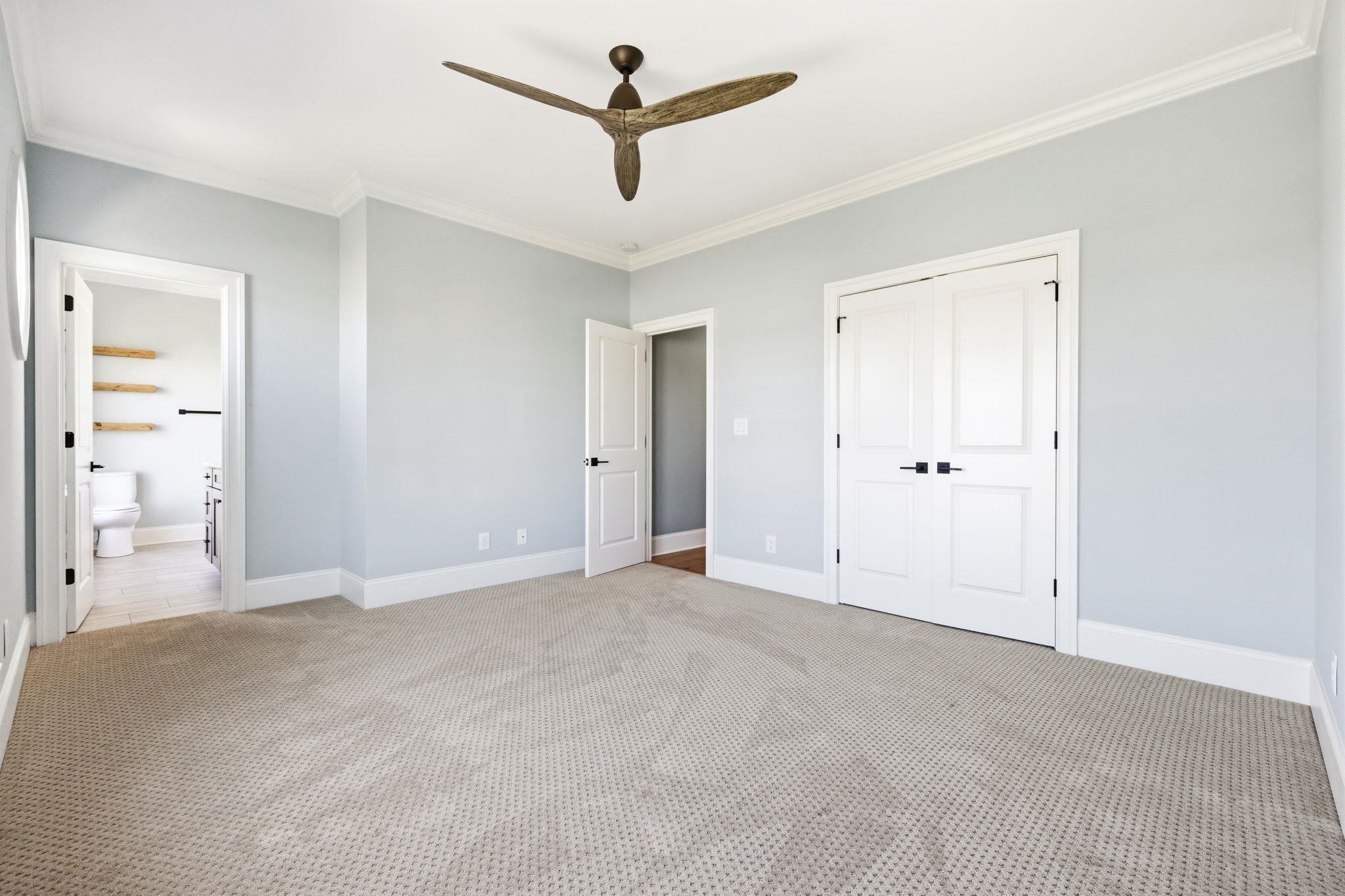 464 West Palm Dr. Property Photo 39