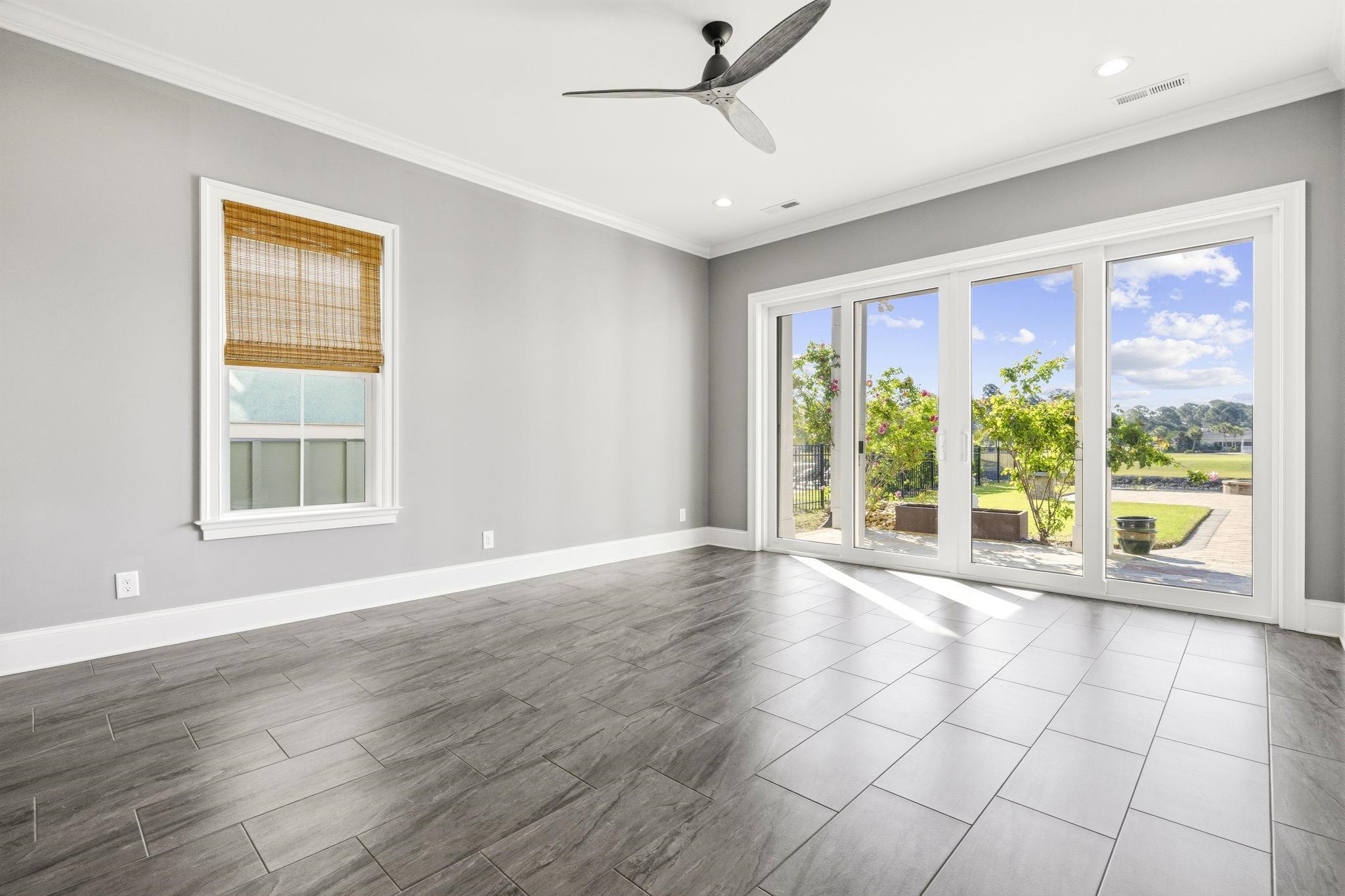 464 West Palm Dr. Property Photo 44